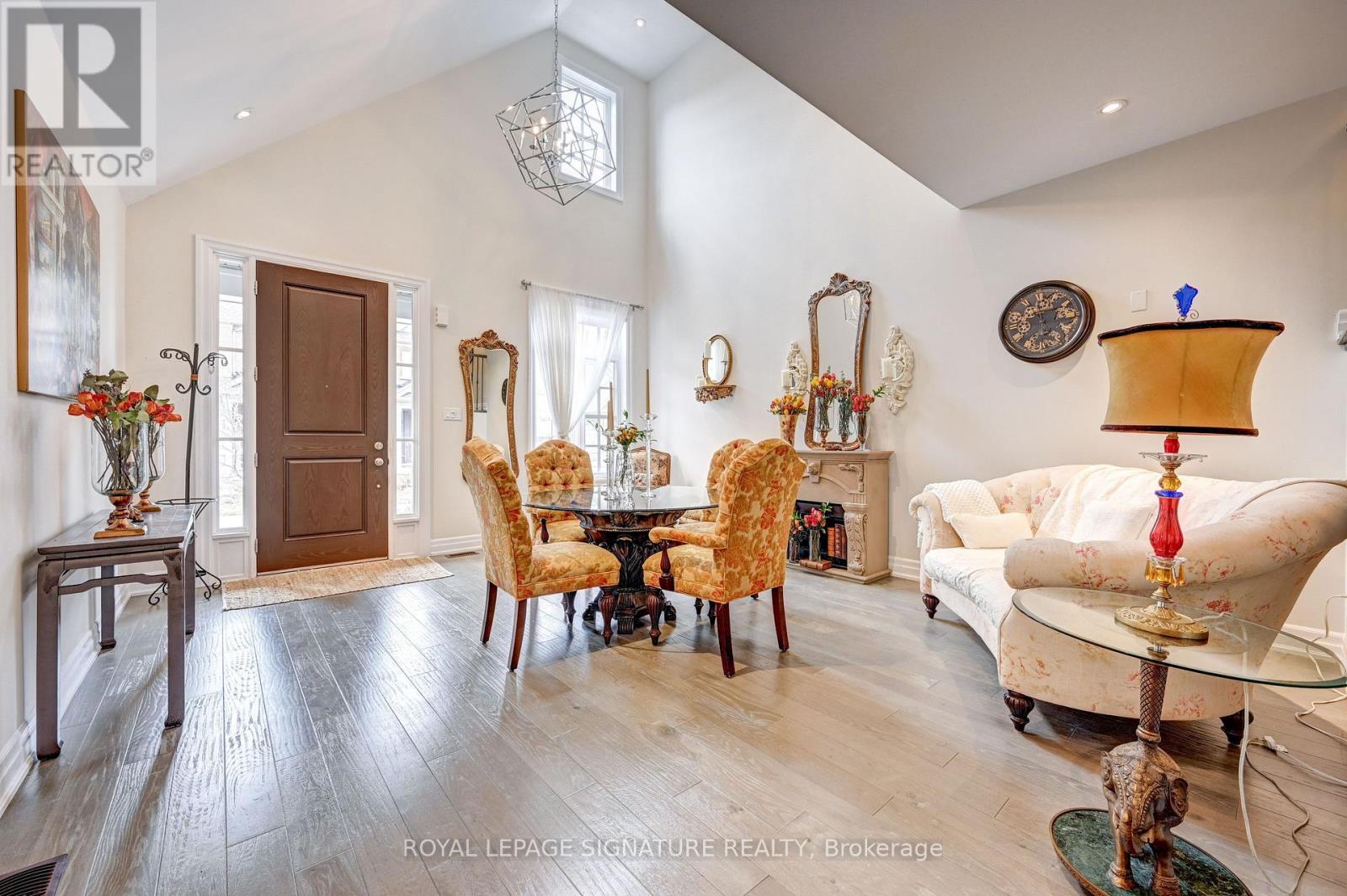 134 Anne Street, Niagara-On-The-Lake, Ontario  L0S 1J0 - Photo 6 - X13756996