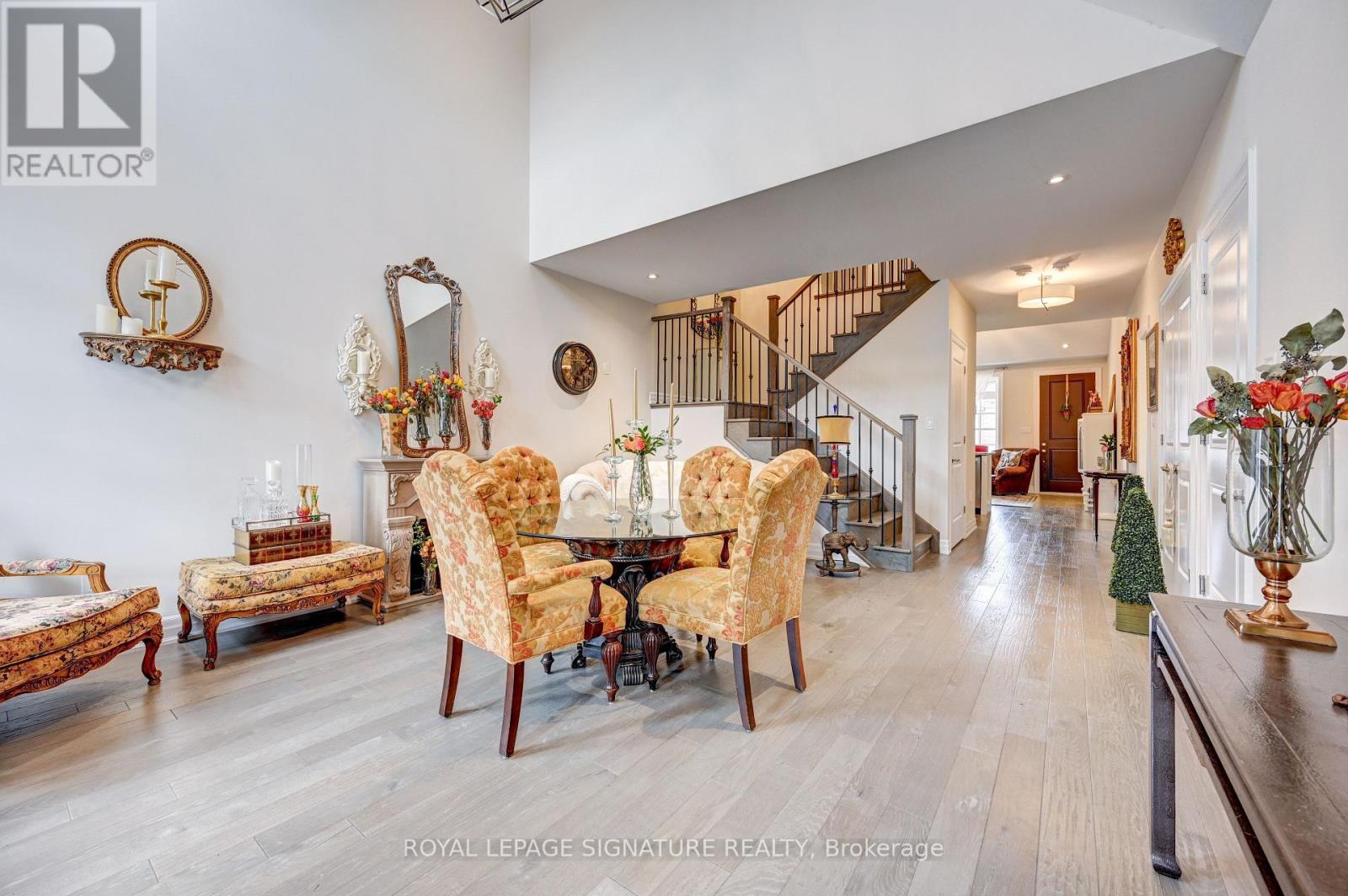 134 Anne Street, Niagara-On-The-Lake, Ontario  L0S 1J0 - Photo 8 - X13756996