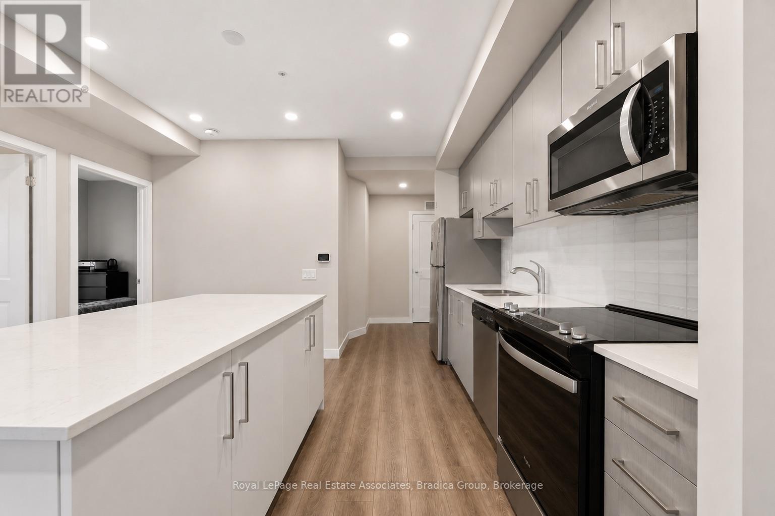 1111 - 15 Queen Street S, Hamilton, Ontario  L8P 0C6 - Photo 11 - X13757040