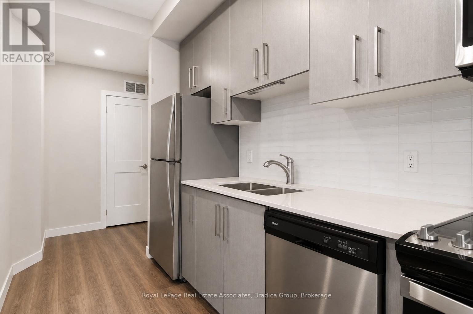 1111 - 15 Queen Street S, Hamilton, Ontario  L8P 0C6 - Photo 12 - X13757040