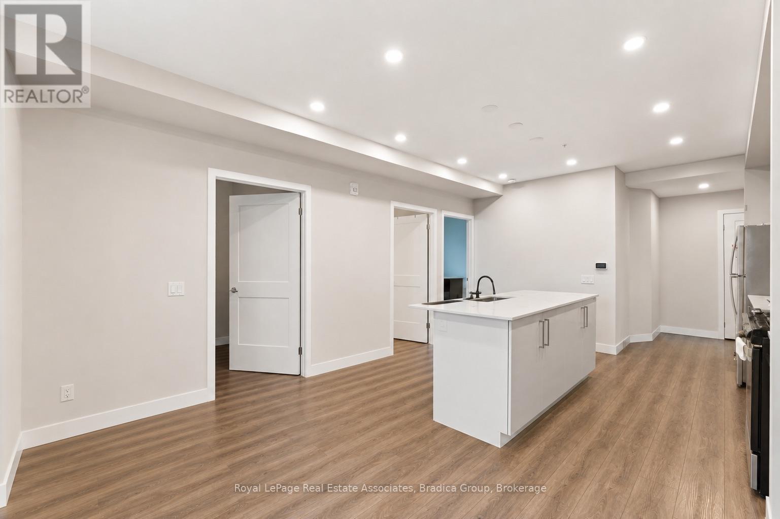 1111 - 15 Queen Street S, Hamilton, Ontario  L8P 0C6 - Photo 15 - X13757040