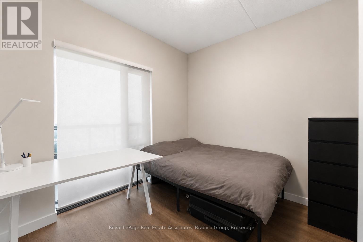 1111 - 15 Queen Street S, Hamilton, Ontario  L8P 0C6 - Photo 16 - X13757040