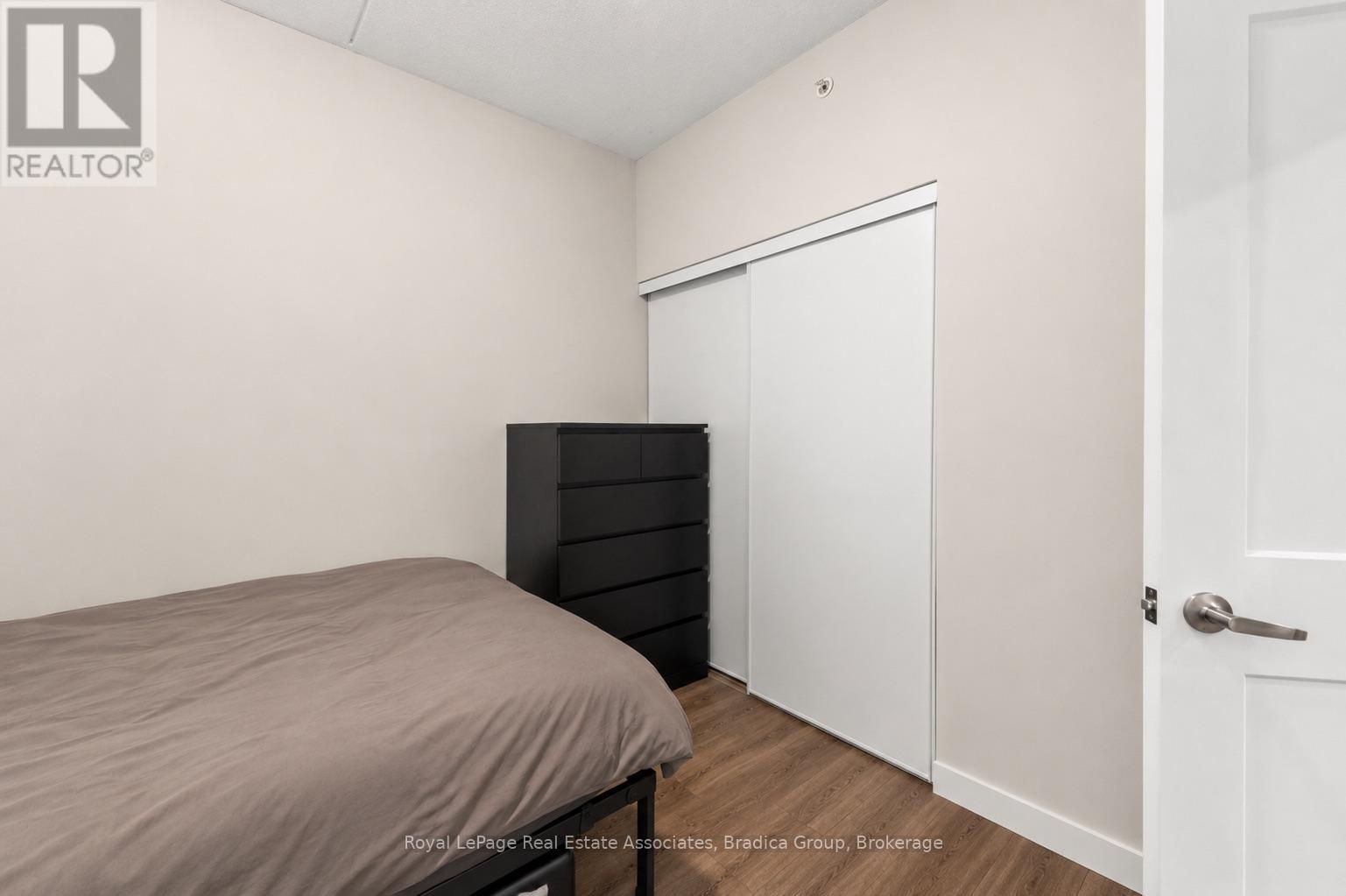 1111 - 15 Queen Street S, Hamilton, Ontario  L8P 0C6 - Photo 17 - X13757040