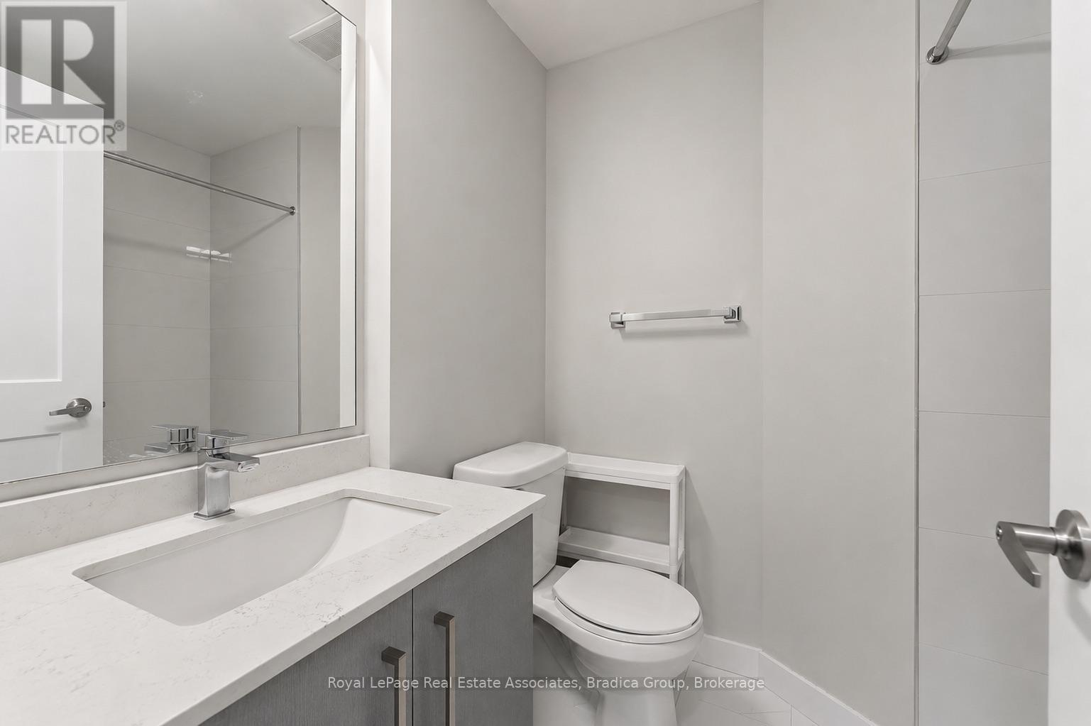 1111 - 15 Queen Street S, Hamilton, Ontario  L8P 0C6 - Photo 21 - X13757040