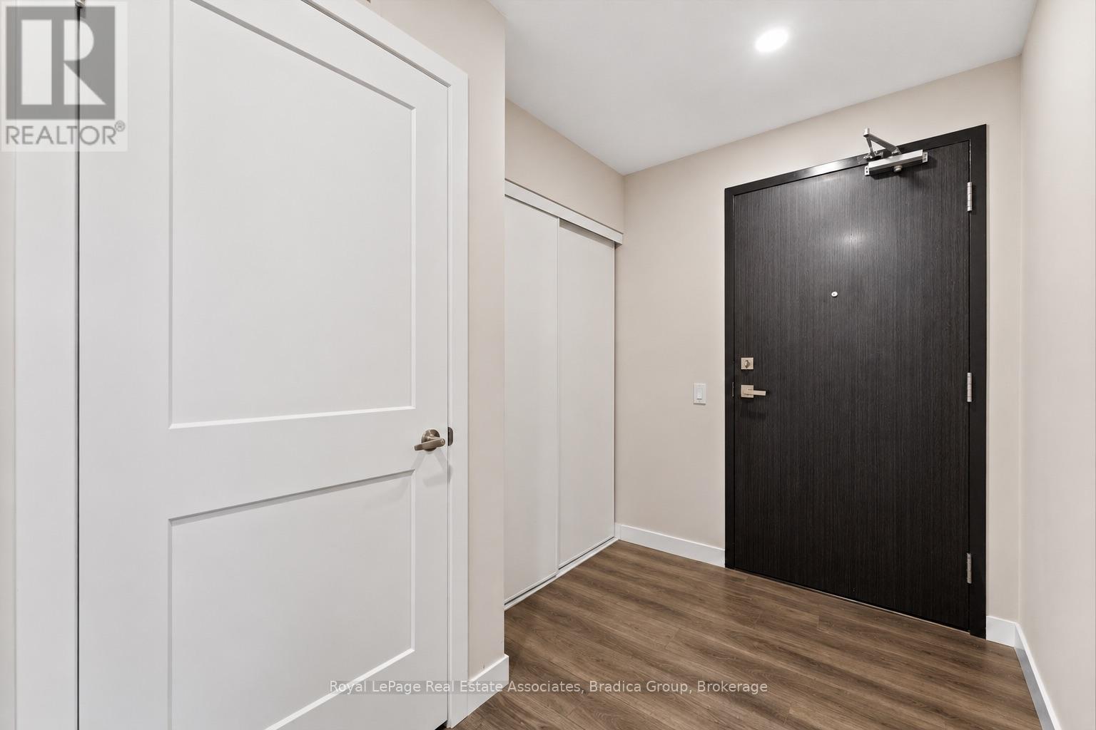 1111 - 15 Queen Street S, Hamilton, Ontario  L8P 0C6 - Photo 4 - X13757040