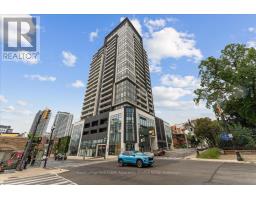 1111 - 15 QUEEN STREET S, Hamilton, Ontario