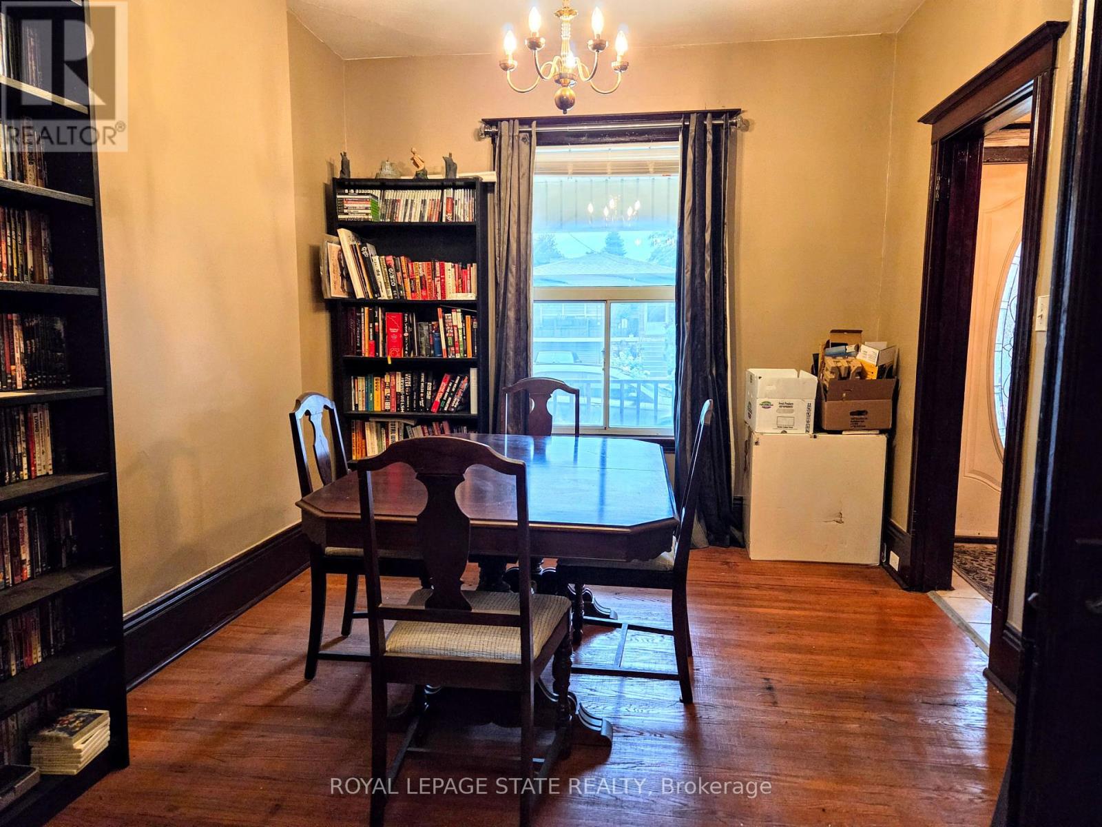 72 Emerald Street N, Hamilton, Ontario  L8L 5K3 - Photo 10 - X13757044