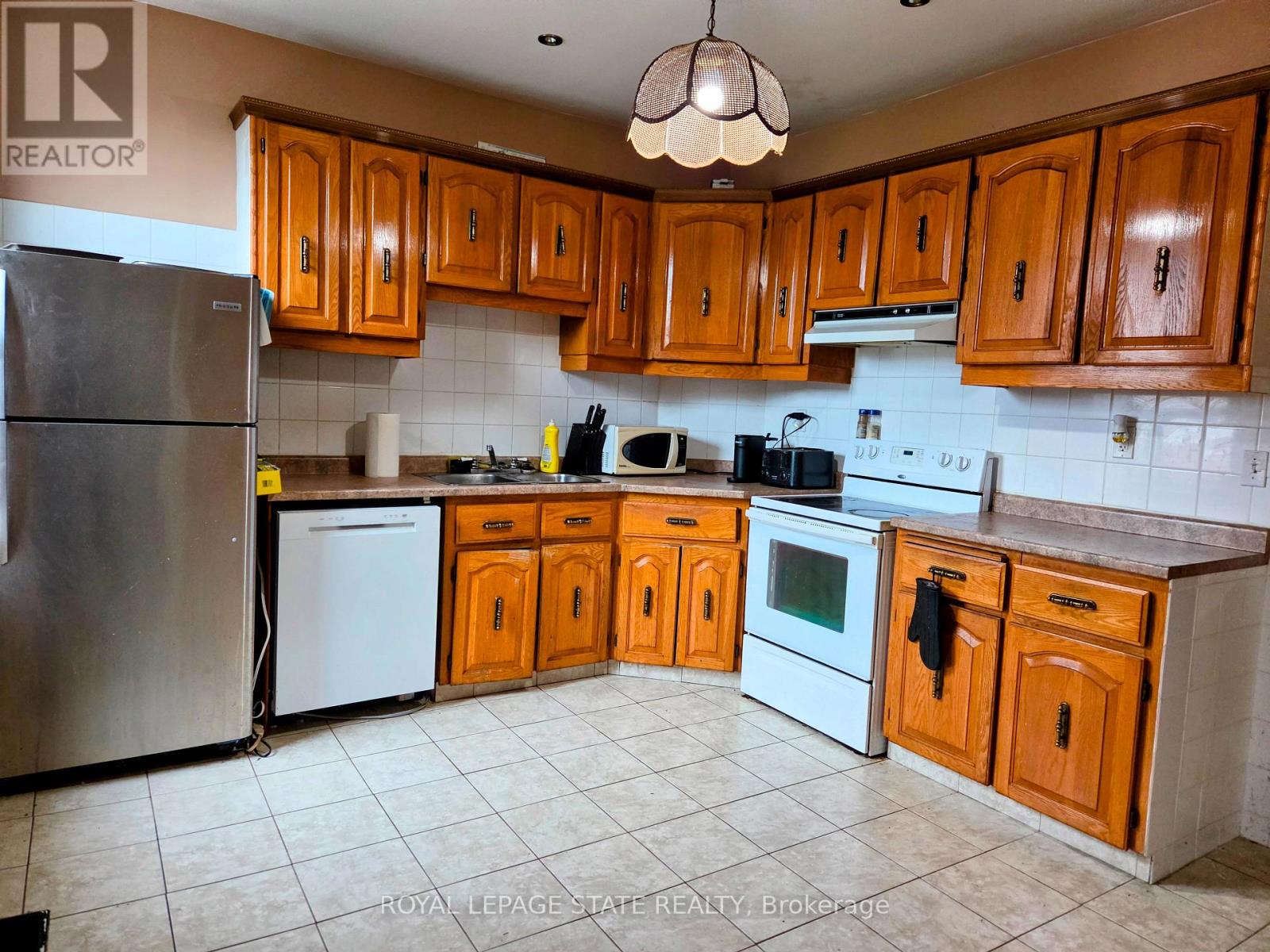 72 Emerald Street N, Hamilton, Ontario  L8L 5K3 - Photo 11 - X13757044