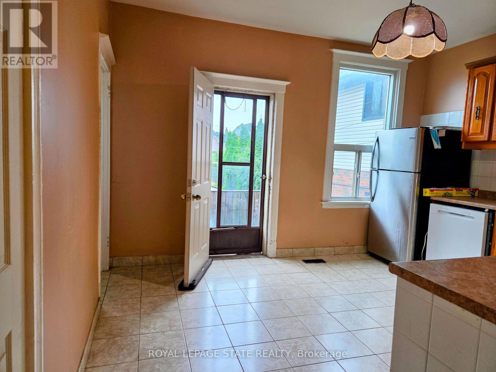 72 Emerald Street N, Hamilton, Ontario  L8L 5K3 - Photo 12 - X13757044
