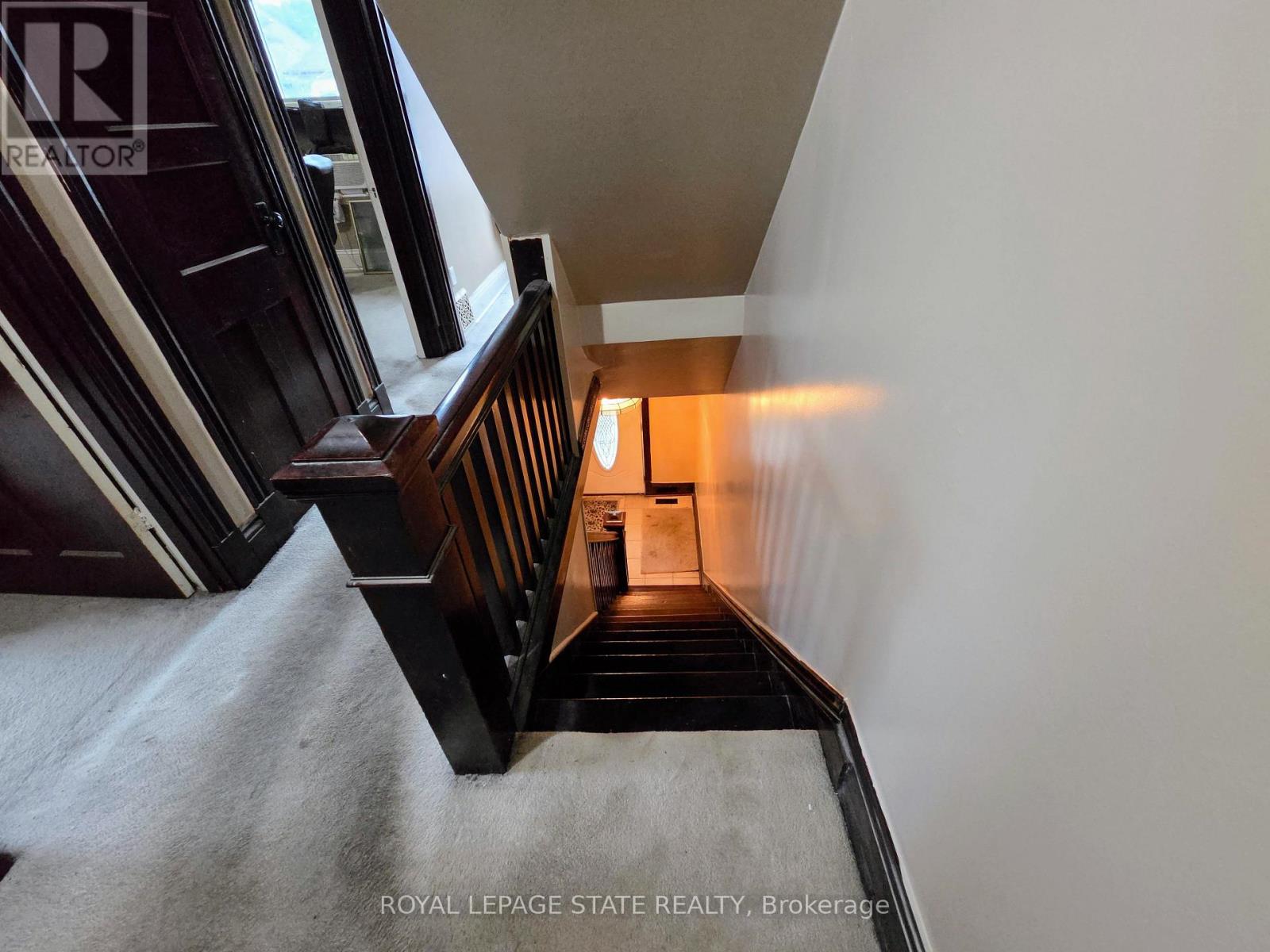72 Emerald Street N, Hamilton, Ontario  L8L 5K3 - Photo 13 - X13757044
