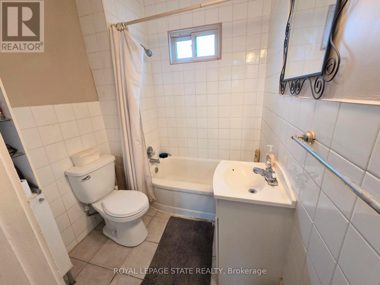 72 Emerald Street N, Hamilton, Ontario  L8L 5K3 - Photo 14 - X13757044