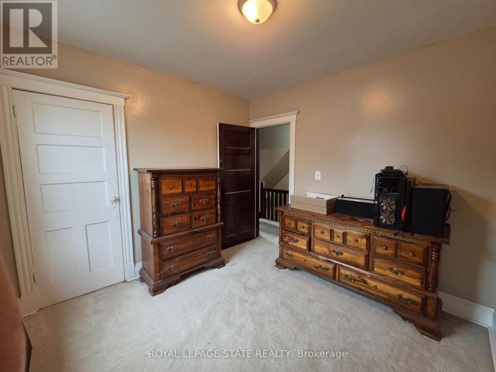 72 Emerald Street N, Hamilton, Ontario  L8L 5K3 - Photo 17 - X13757044