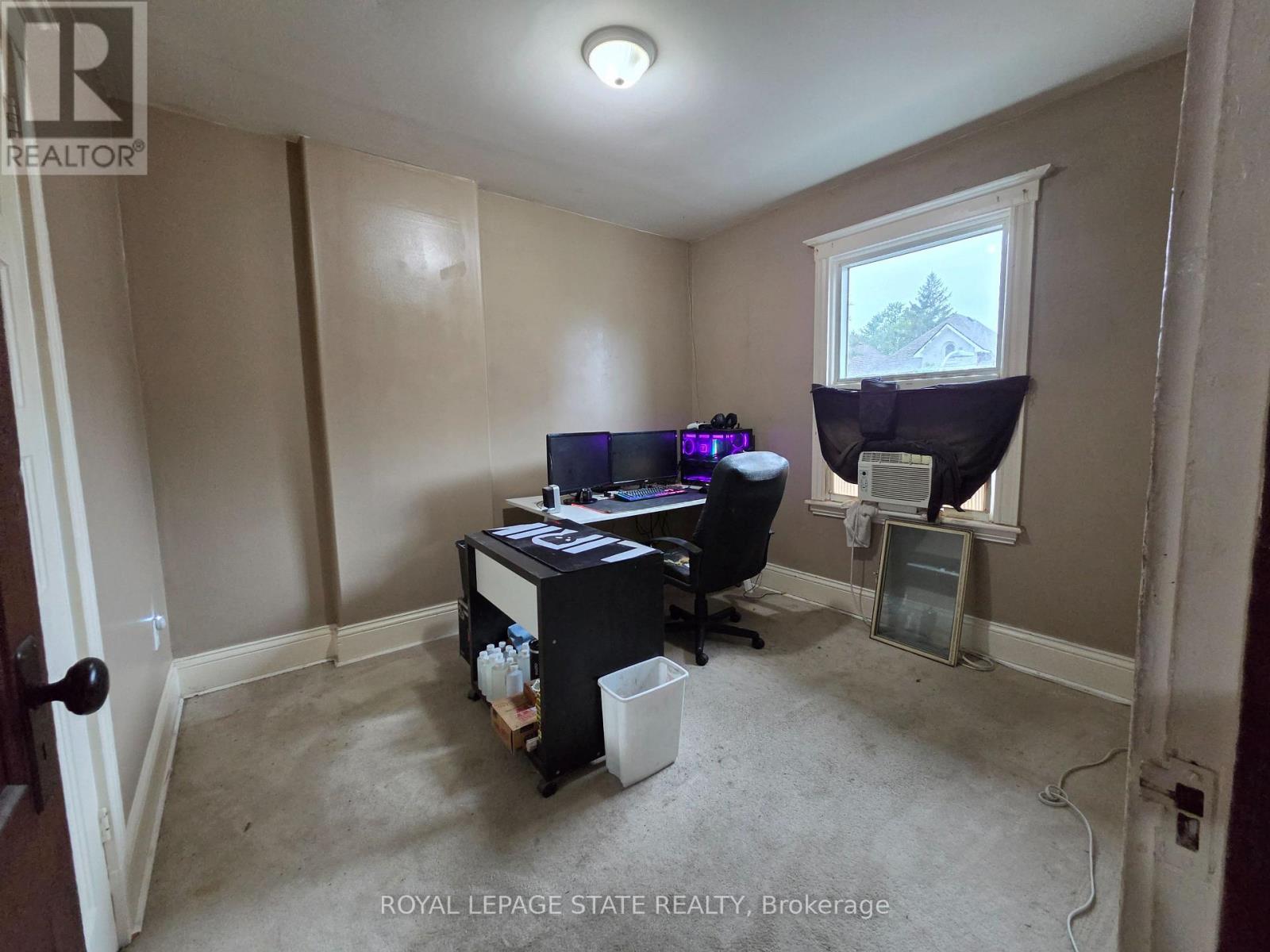 72 Emerald Street N, Hamilton, Ontario  L8L 5K3 - Photo 18 - X13757044