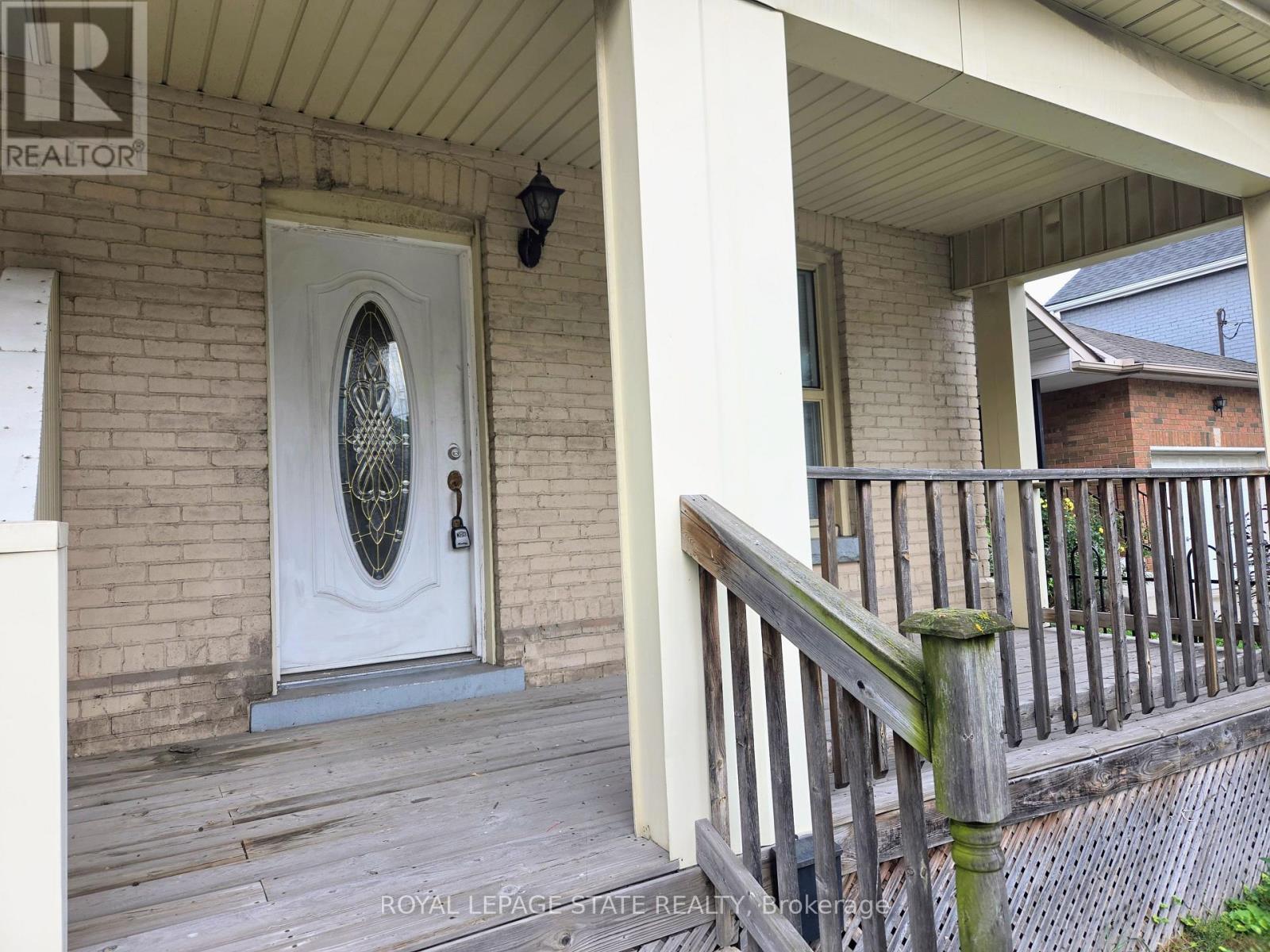 72 Emerald Street N, Hamilton, Ontario  L8L 5K3 - Photo 2 - X13757044