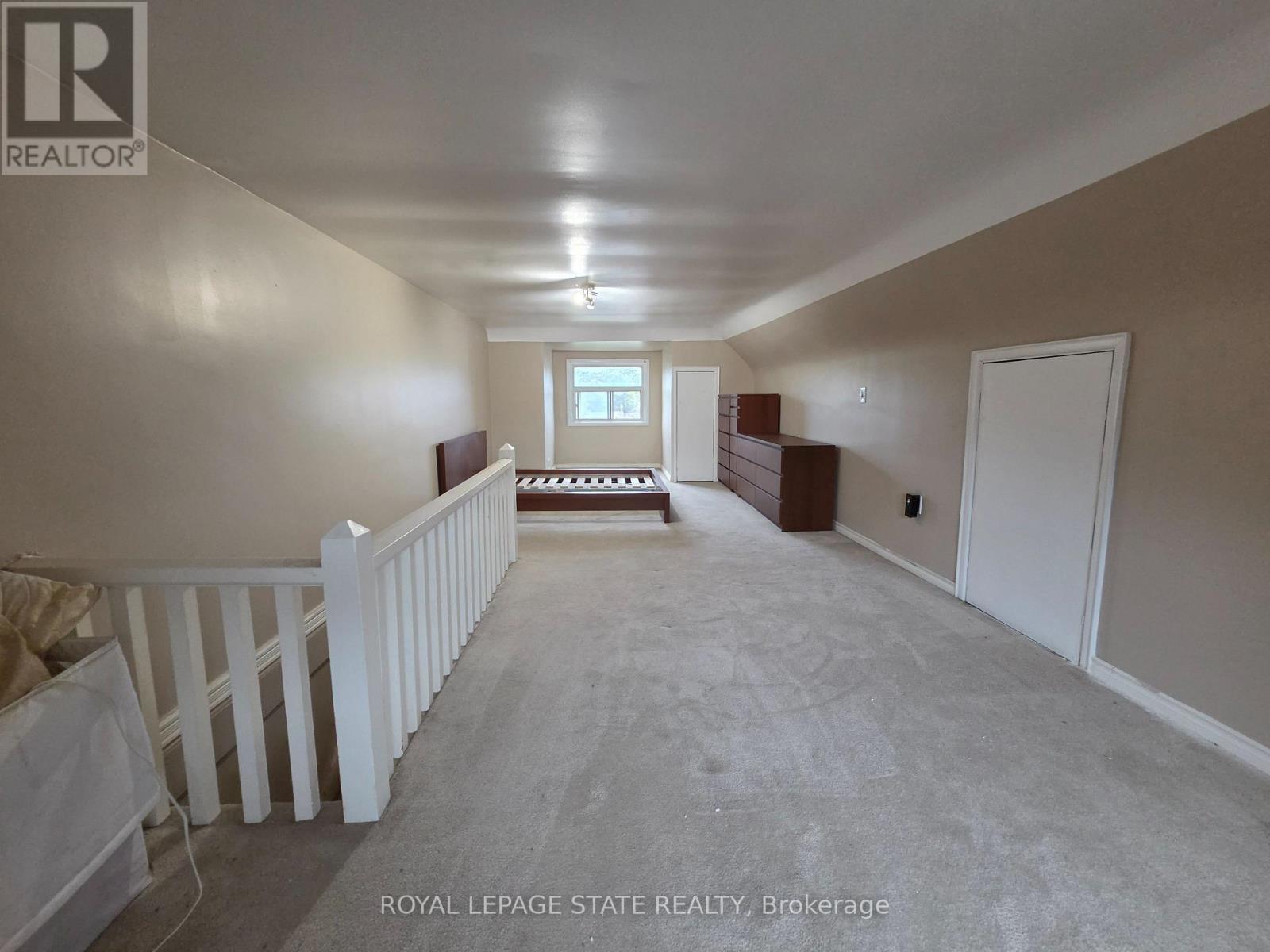 72 Emerald Street N, Hamilton, Ontario  L8L 5K3 - Photo 20 - X13757044
