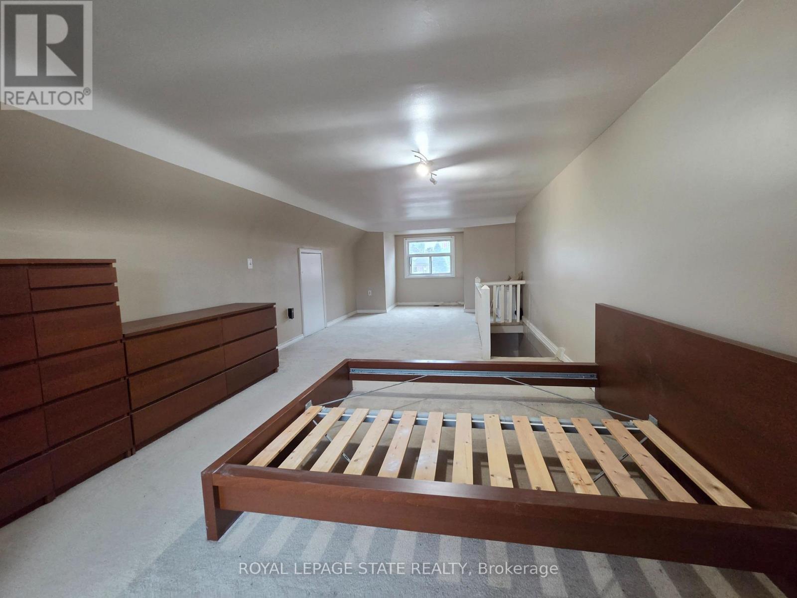 72 Emerald Street N, Hamilton, Ontario  L8L 5K3 - Photo 21 - X13757044