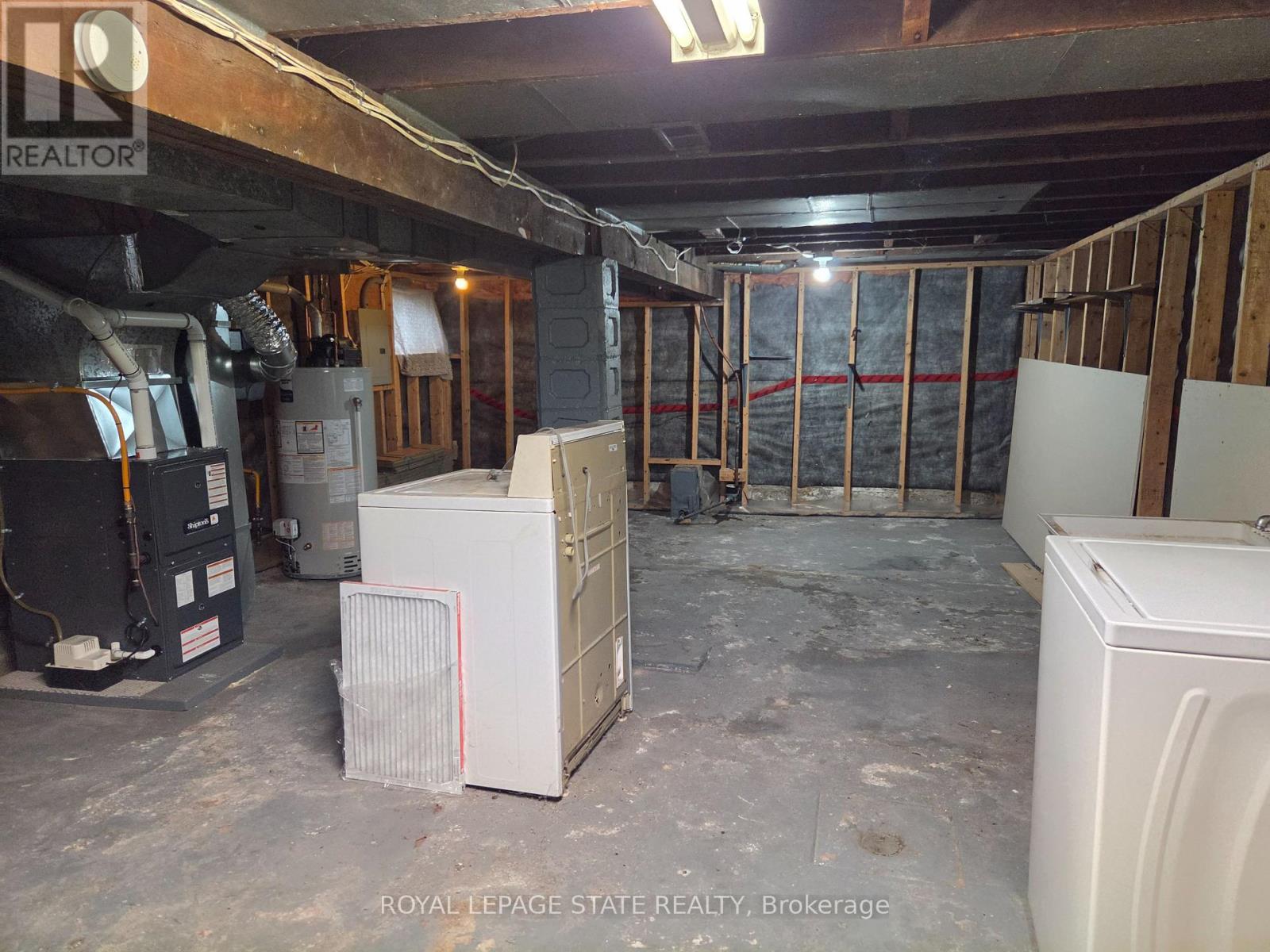 72 Emerald Street N, Hamilton, Ontario  L8L 5K3 - Photo 22 - X13757044