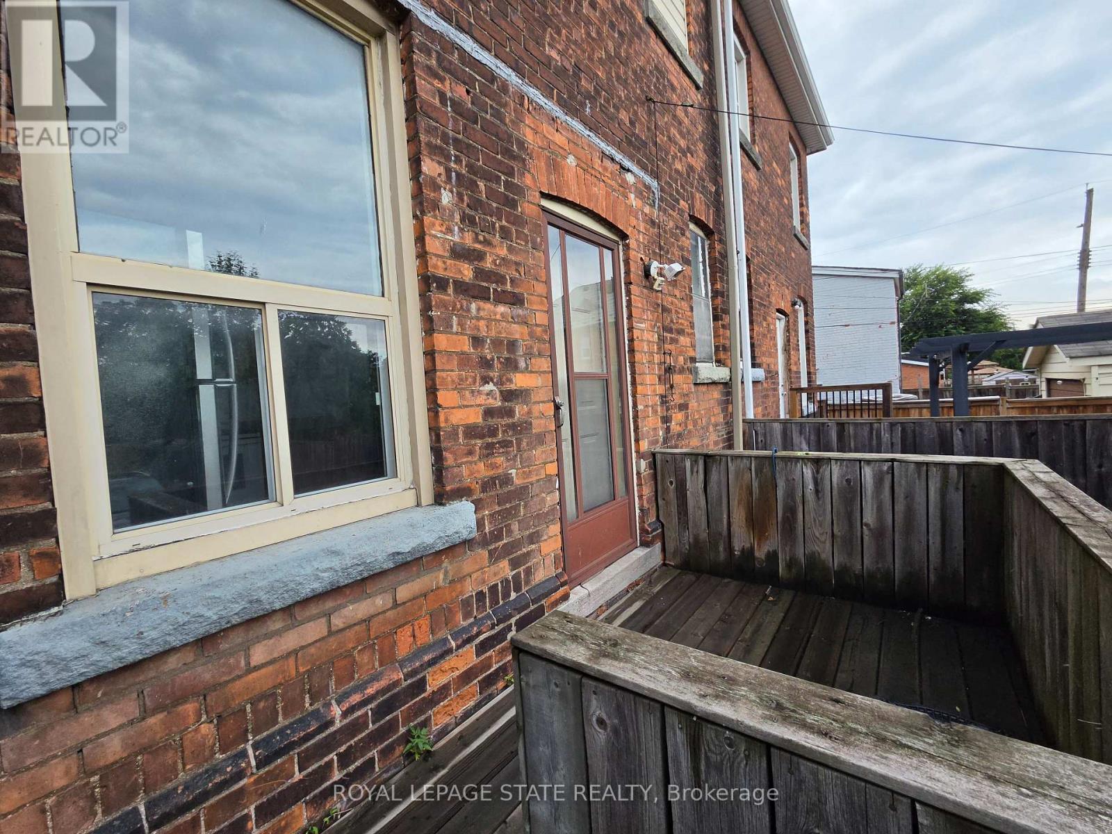 72 Emerald Street N, Hamilton, Ontario  L8L 5K3 - Photo 25 - X13757044