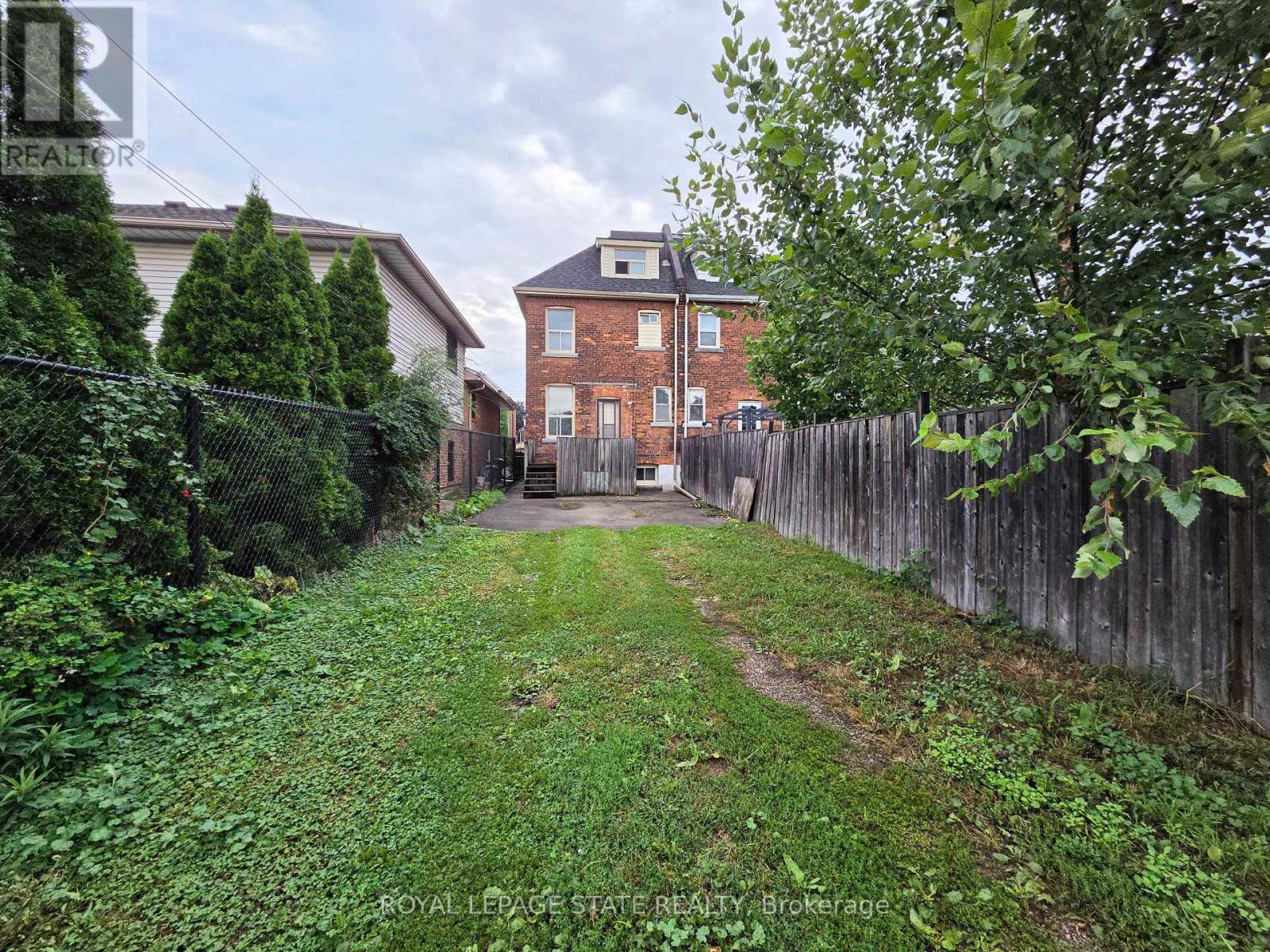 72 Emerald Street N, Hamilton, Ontario  L8L 5K3 - Photo 26 - X13757044