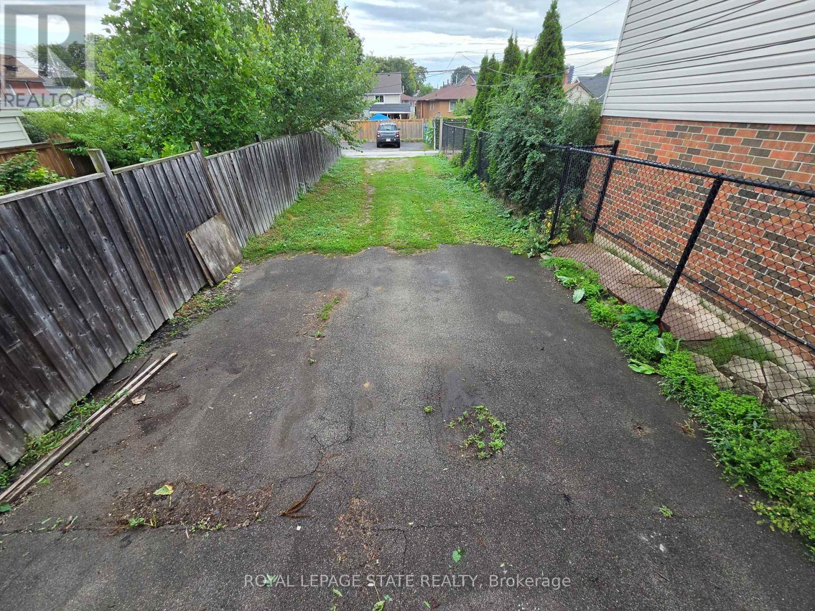72 Emerald Street N, Hamilton, Ontario  L8L 5K3 - Photo 27 - X13757044