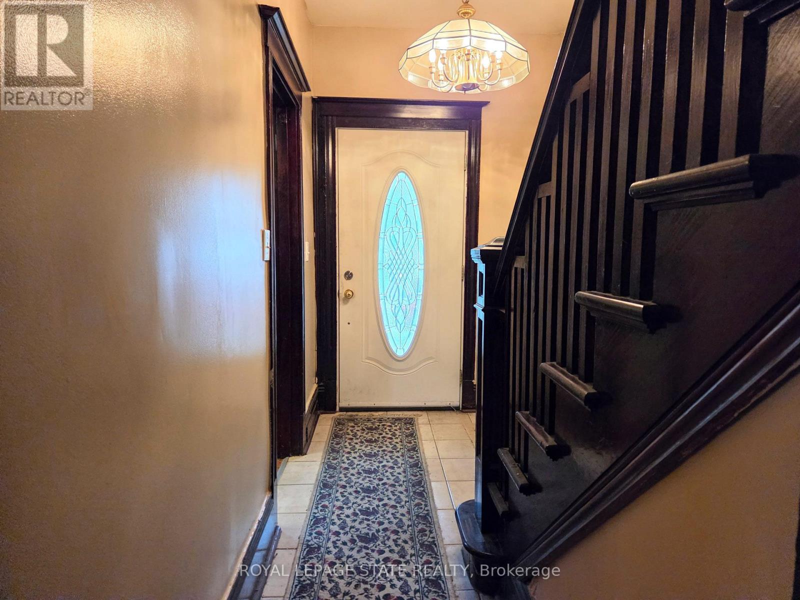 72 Emerald Street N, Hamilton, Ontario  L8L 5K3 - Photo 3 - X13757044