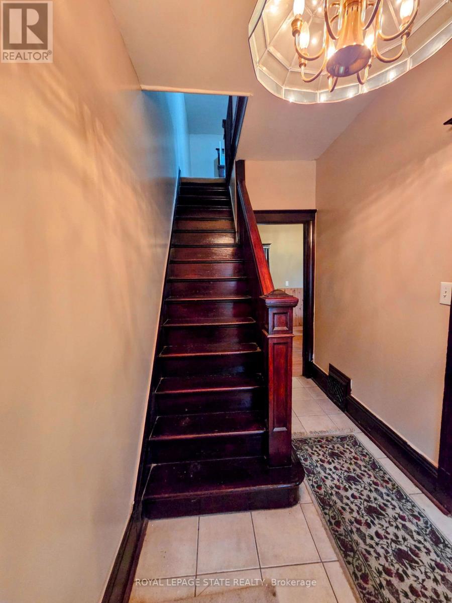 72 Emerald Street N, Hamilton, Ontario  L8L 5K3 - Photo 5 - X13757044