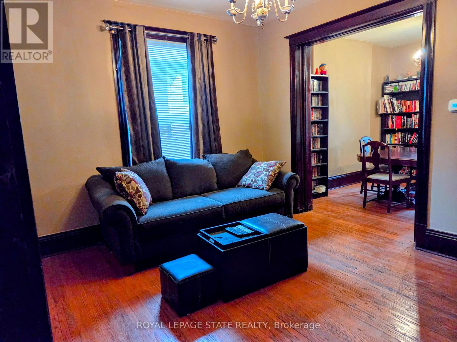 72 Emerald Street N, Hamilton, Ontario  L8L 5K3 - Photo 6 - X13757044