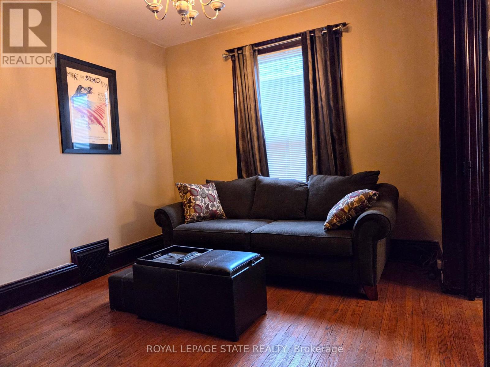 72 Emerald Street N, Hamilton, Ontario  L8L 5K3 - Photo 7 - X13757044
