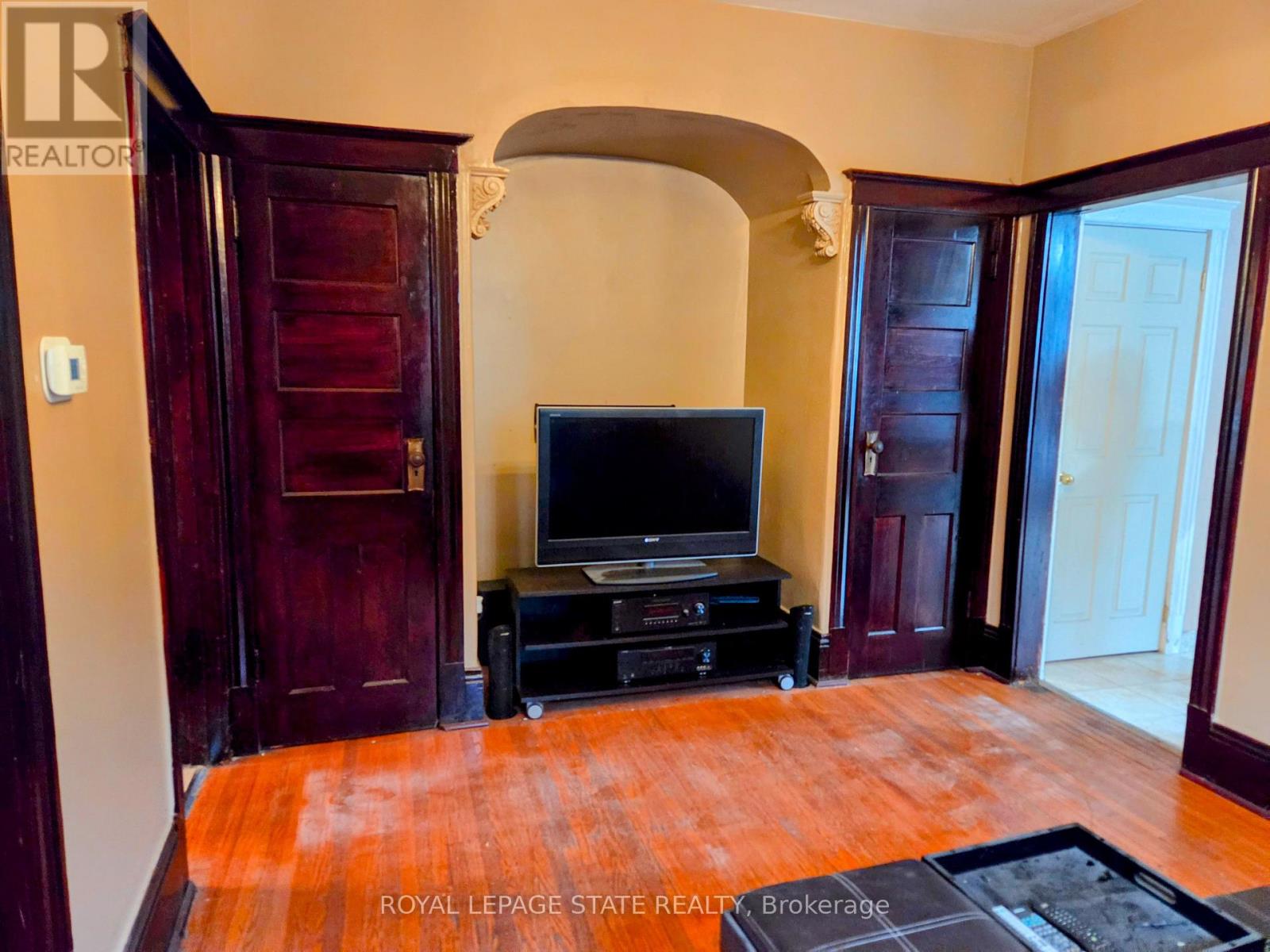 72 Emerald Street N, Hamilton, Ontario  L8L 5K3 - Photo 8 - X13757044