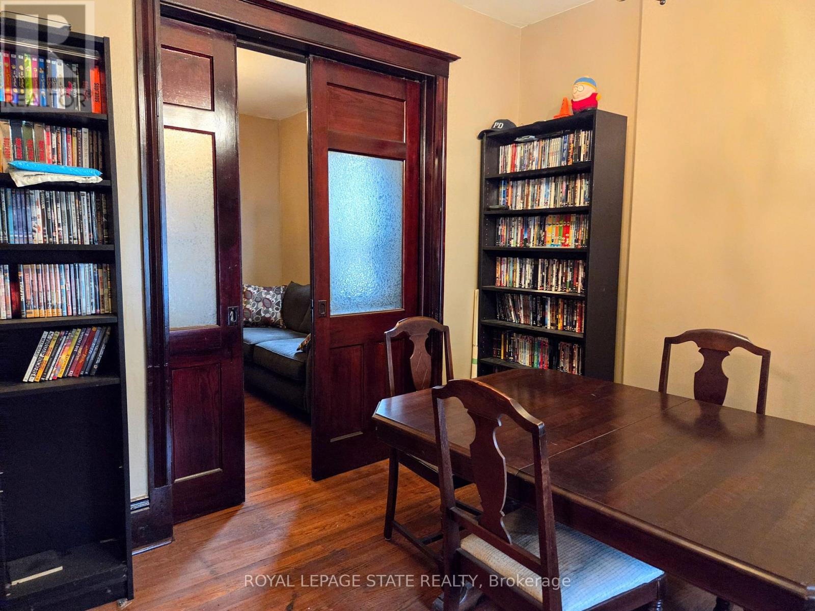 72 Emerald Street N, Hamilton, Ontario  L8L 5K3 - Photo 9 - X13757044