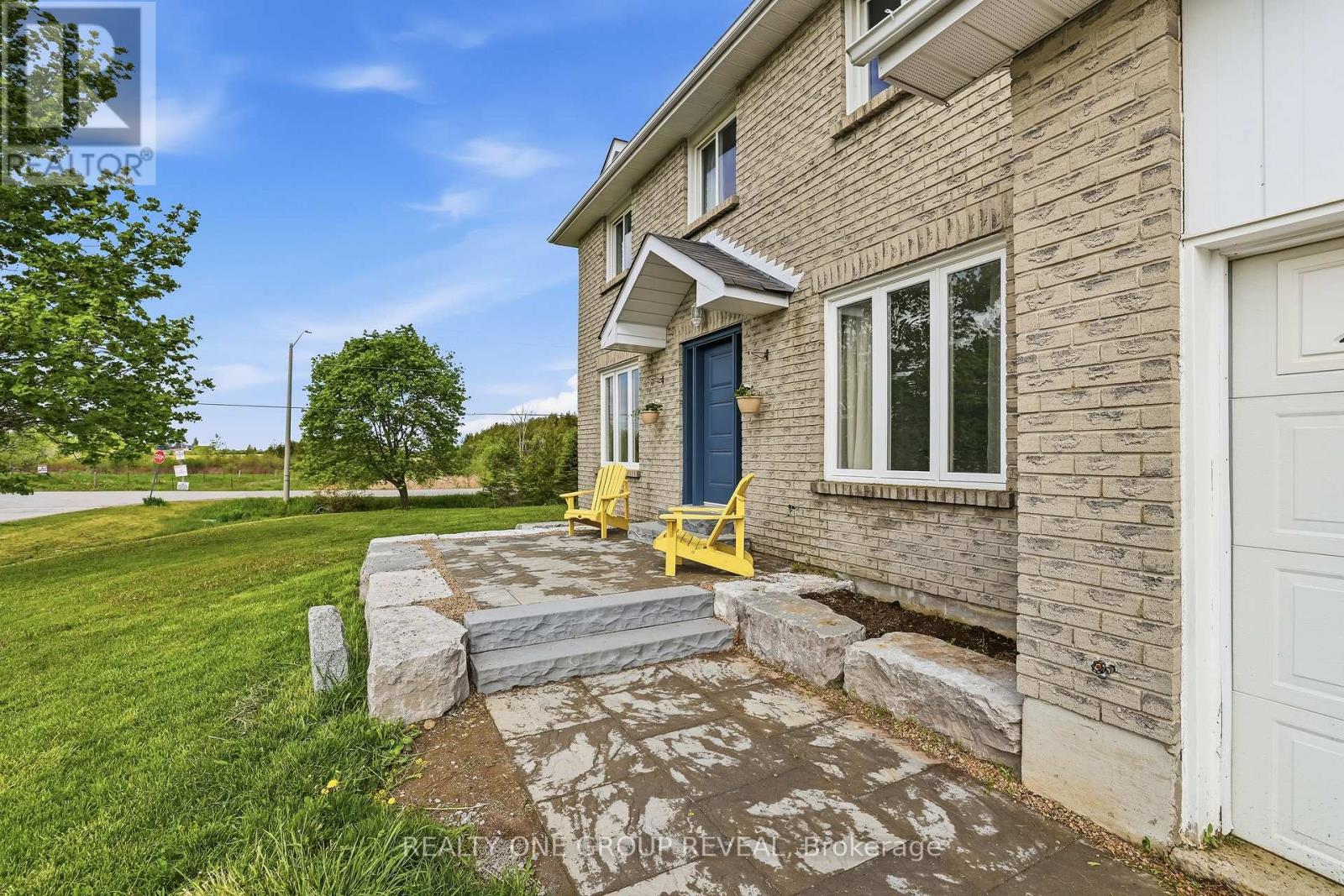 2 Mancini Dr Drive, Kawartha Lakes, Ontario  K0M 2T0 - Photo 4 - X13757050