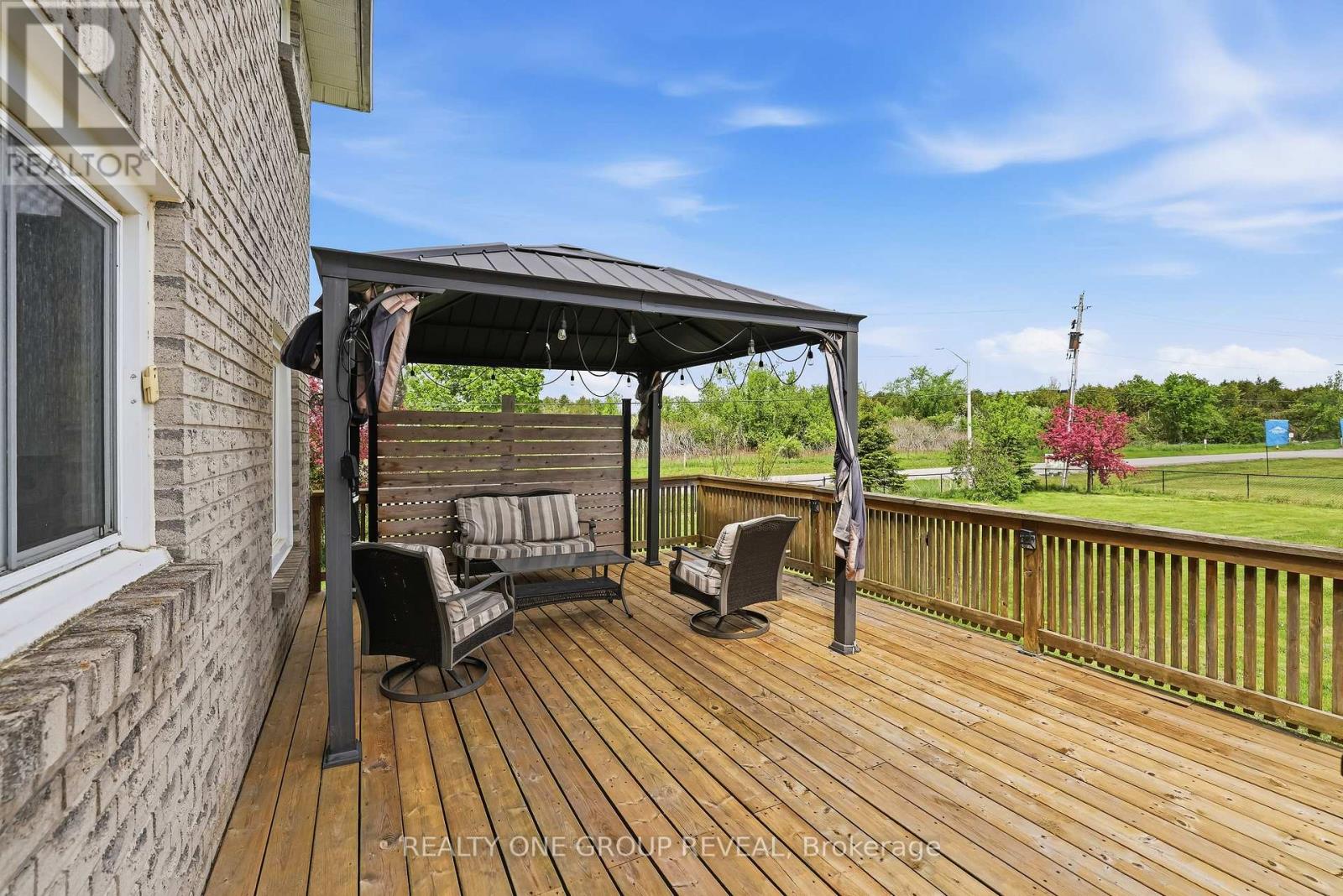 2 Mancini Dr Drive, Kawartha Lakes, Ontario  K0M 2T0 - Photo 43 - X13757050
