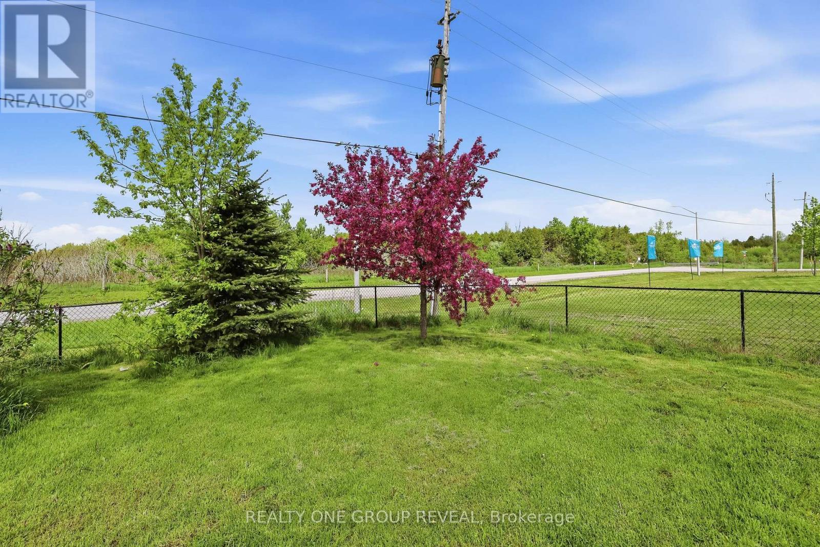 2 Mancini Dr Drive, Kawartha Lakes, Ontario  K0M 2T0 - Photo 49 - X13757050