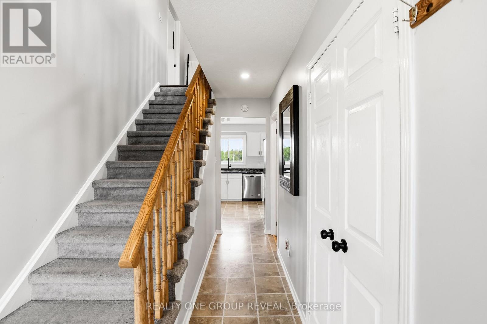2 Mancini Dr Drive, Kawartha Lakes, Ontario  K0M 2T0 - Photo 7 - X13757050