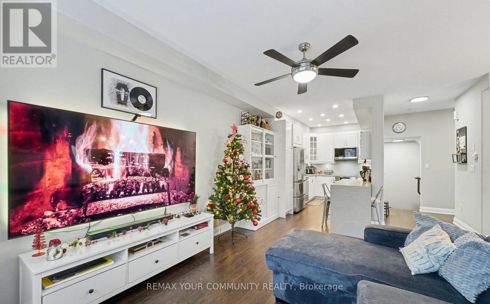 49 - 201 Westbank Trail, Hamilton, Ontario  L8J 0H4 - Photo 13 - X13757076