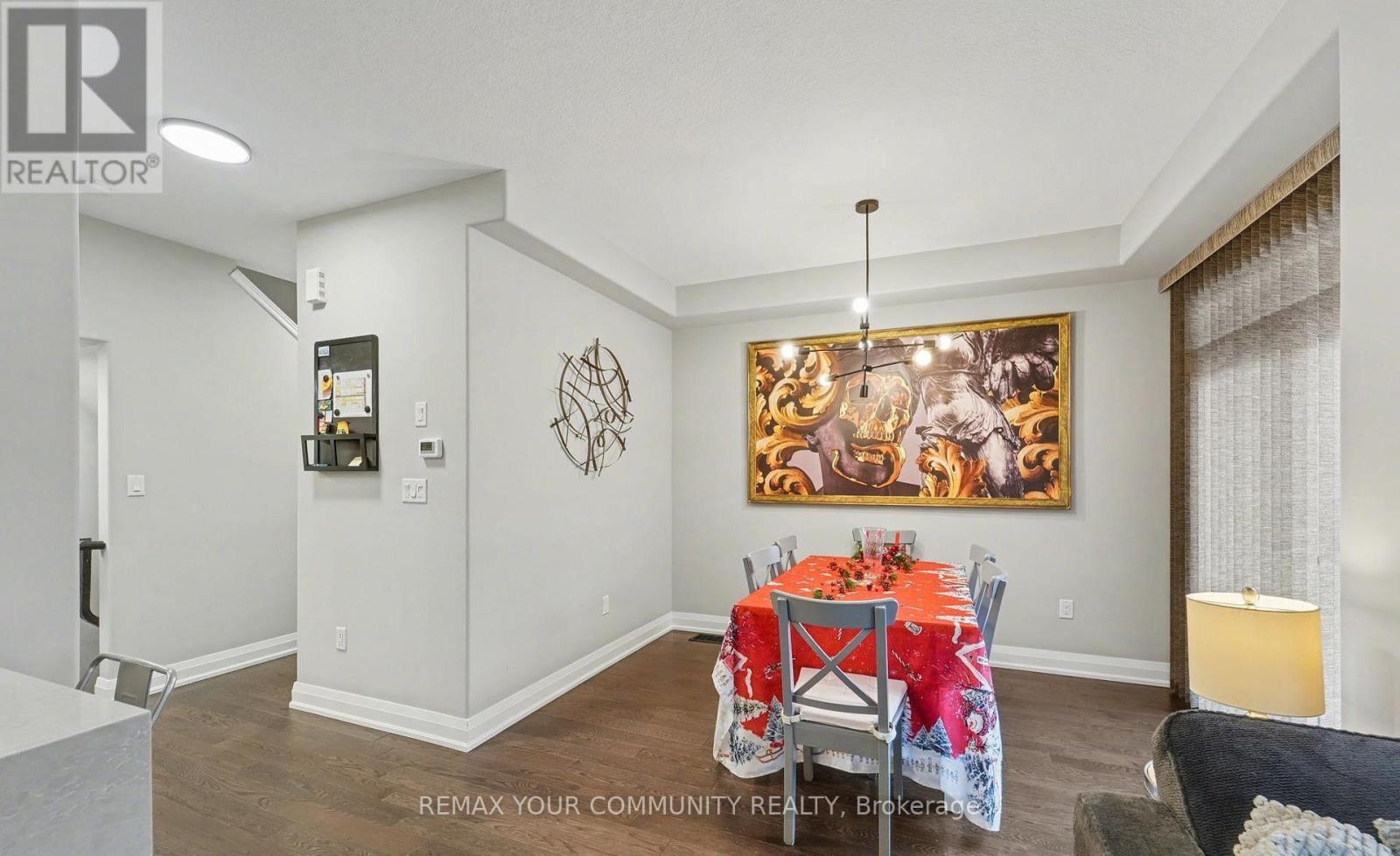 49 - 201 Westbank Trail, Hamilton, Ontario  L8J 0H4 - Photo 14 - X13757076