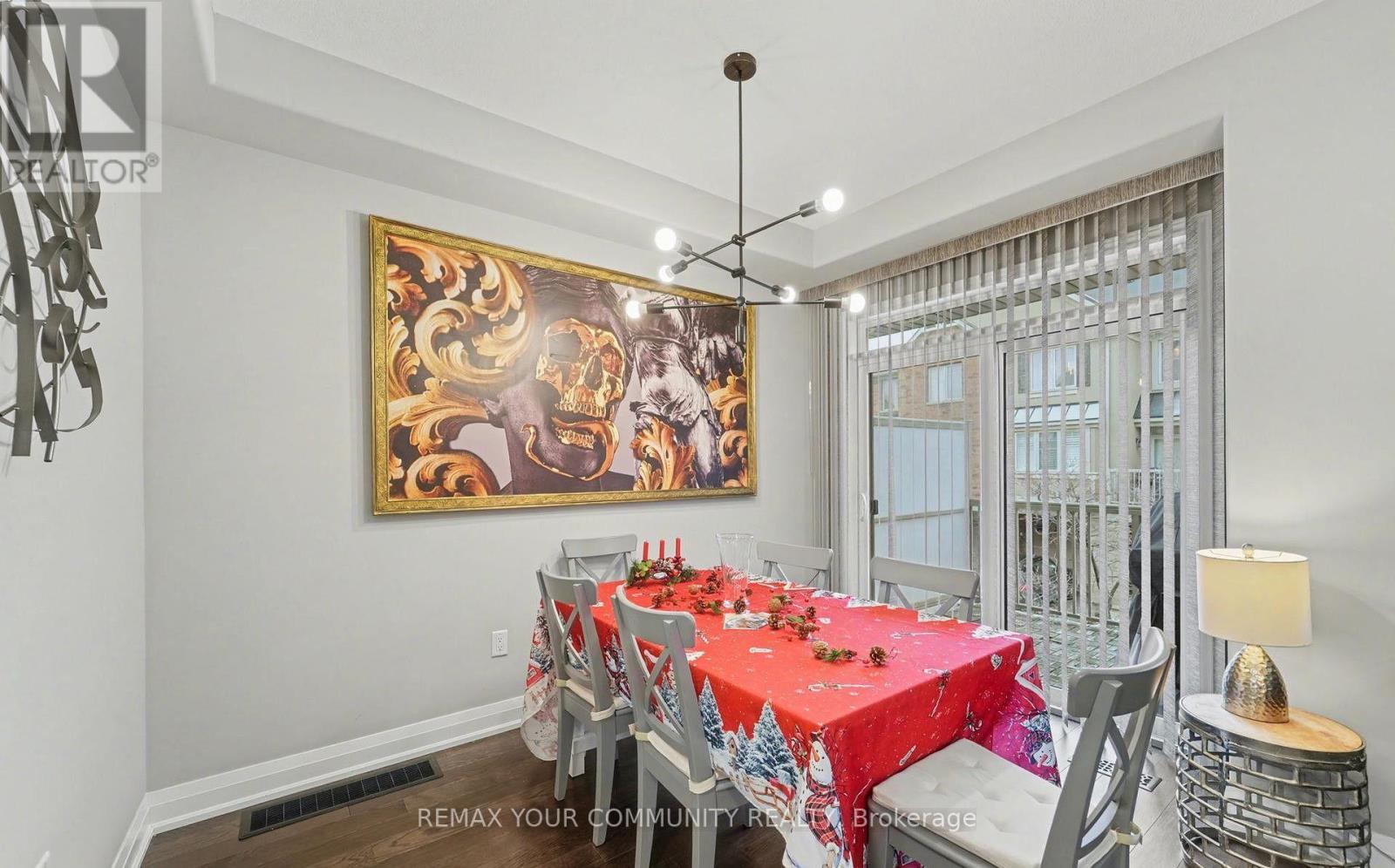 49 - 201 Westbank Trail, Hamilton, Ontario  L8J 0H4 - Photo 15 - X13757076