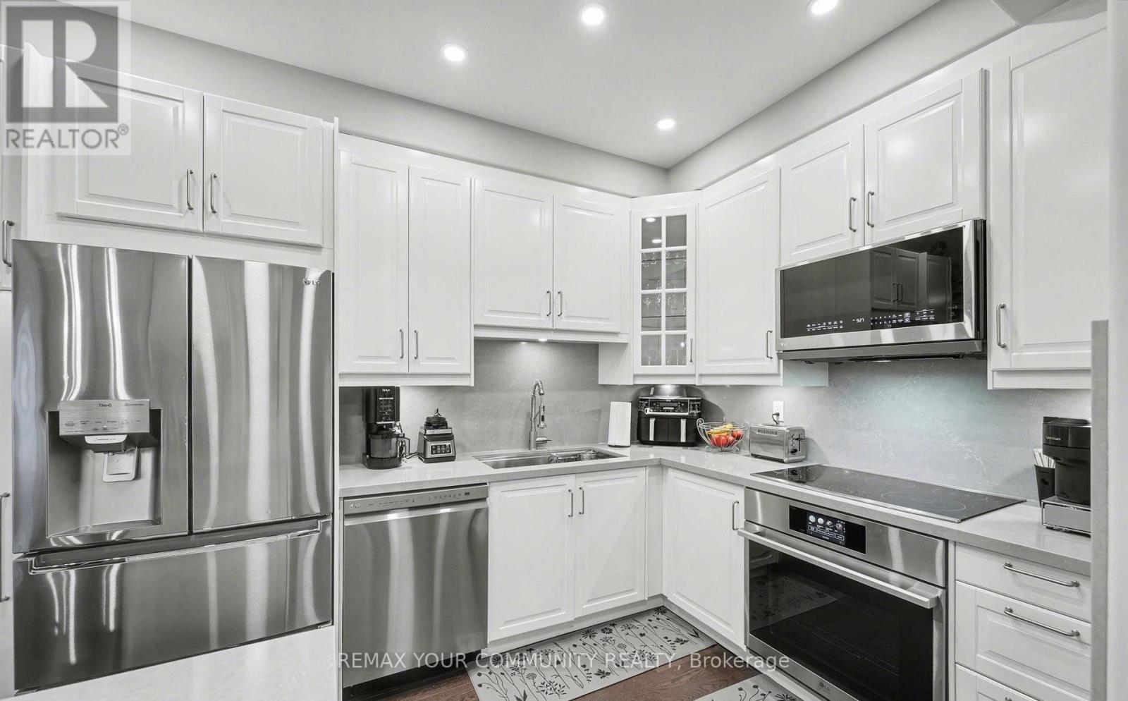 49 - 201 Westbank Trail, Hamilton, Ontario  L8J 0H4 - Photo 17 - X13757076