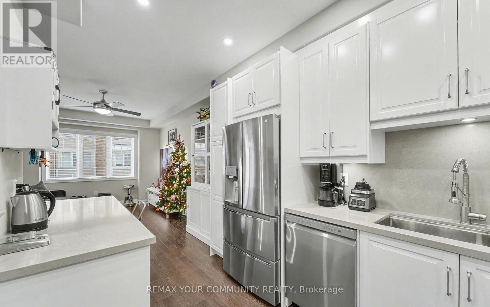 49 - 201 Westbank Trail, Hamilton, Ontario  L8J 0H4 - Photo 20 - X13757076