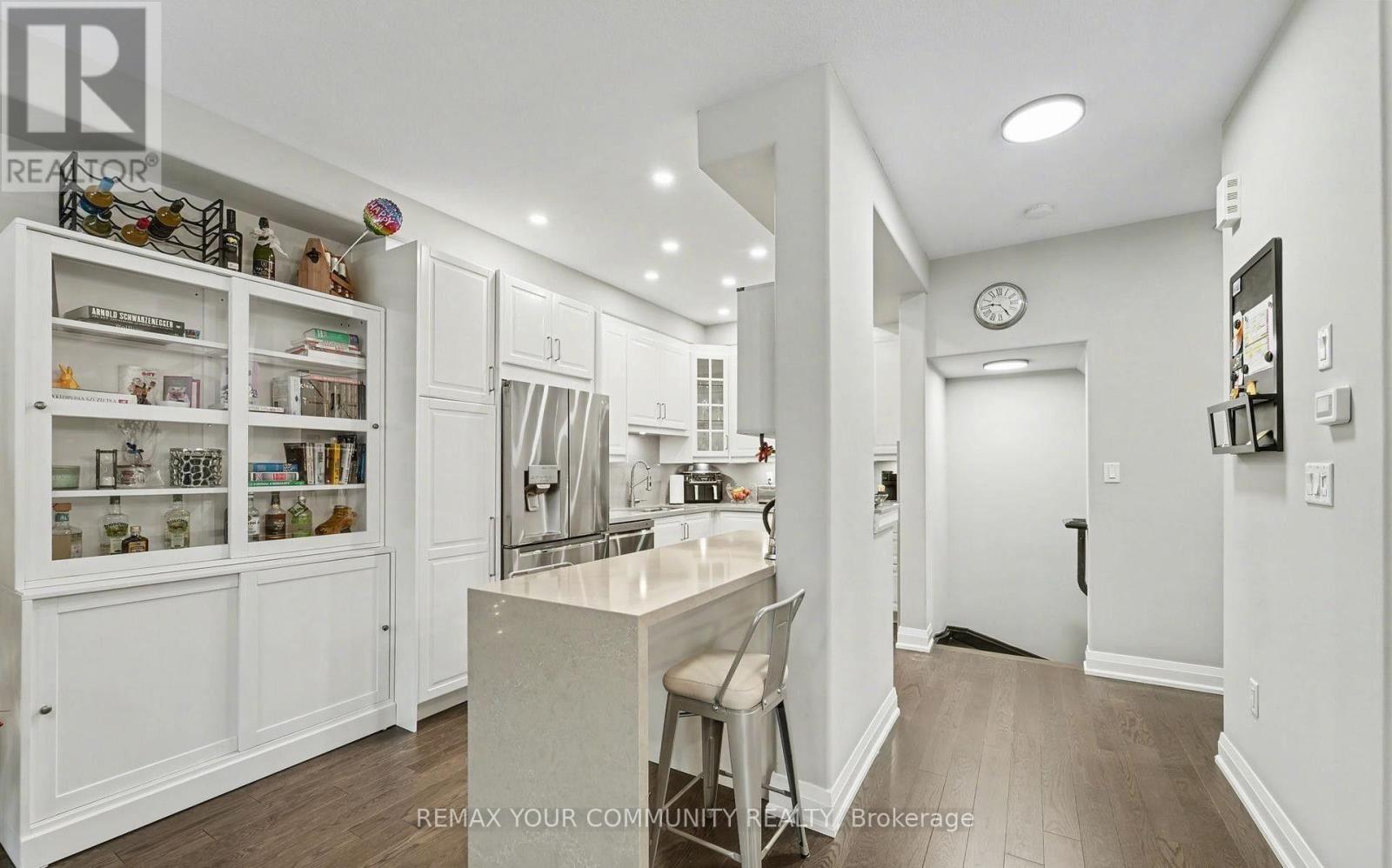 49 - 201 Westbank Trail, Hamilton, Ontario  L8J 0H4 - Photo 21 - X13757076
