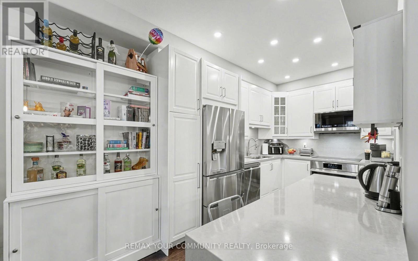 49 - 201 Westbank Trail, Hamilton, Ontario  L8J 0H4 - Photo 23 - X13757076