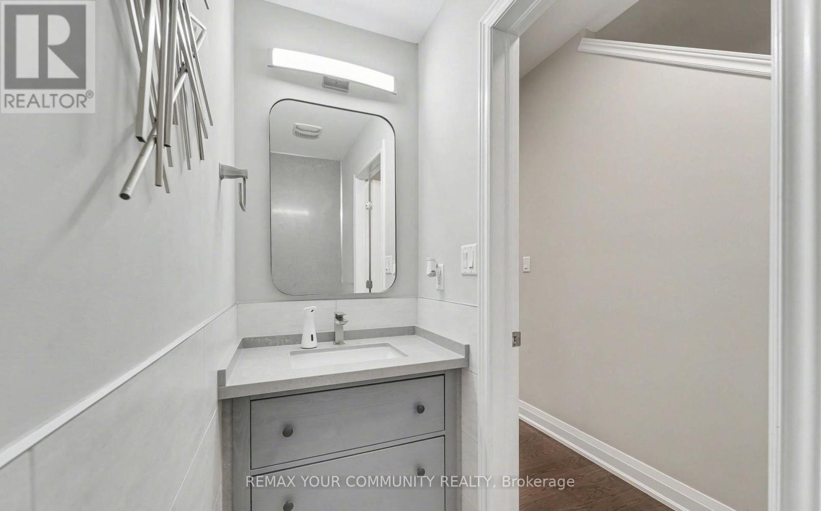 49 - 201 Westbank Trail, Hamilton, Ontario  L8J 0H4 - Photo 25 - X13757076