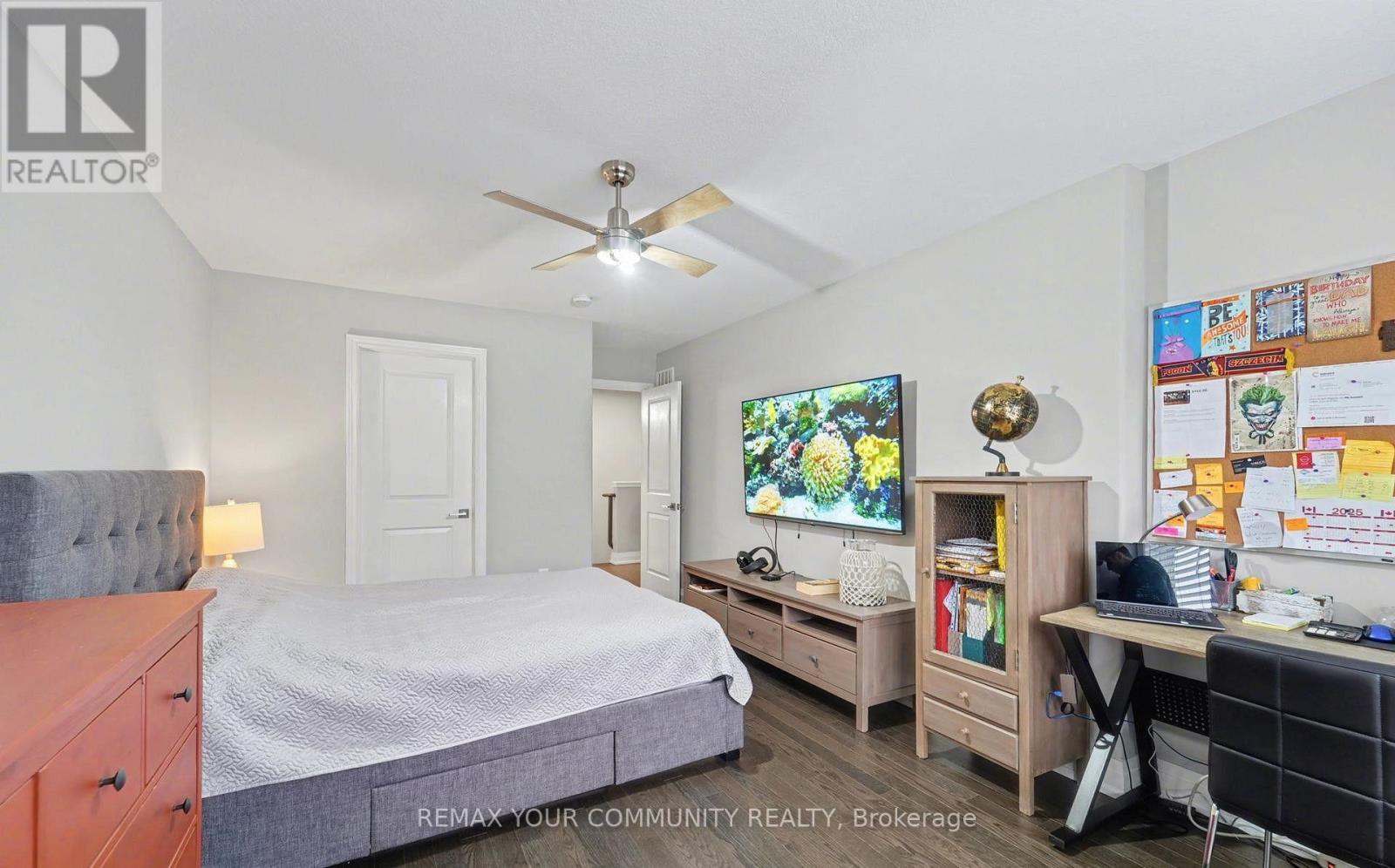 49 - 201 Westbank Trail, Hamilton, Ontario  L8J 0H4 - Photo 30 - X13757076