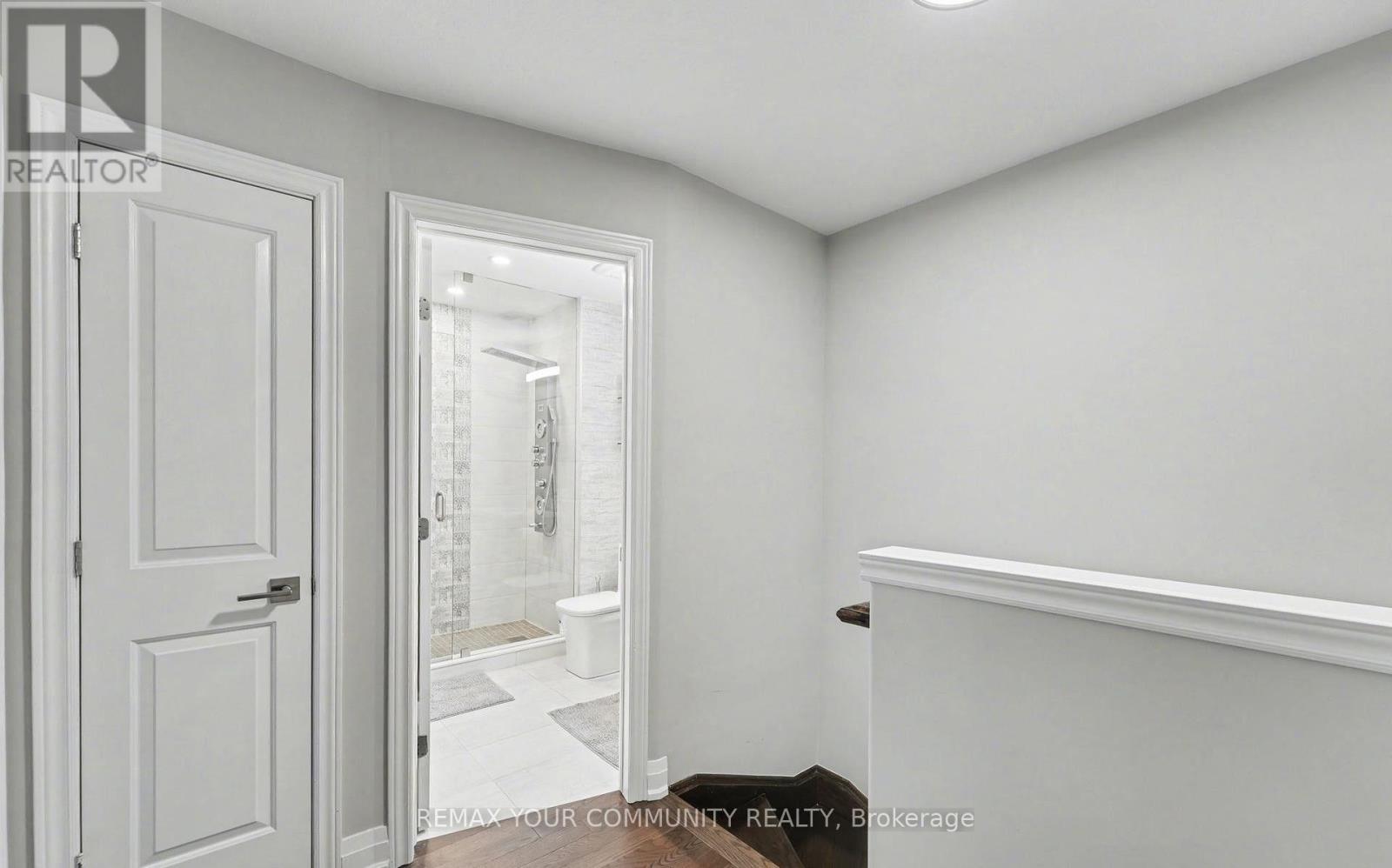 49 - 201 Westbank Trail, Hamilton, Ontario  L8J 0H4 - Photo 32 - X13757076