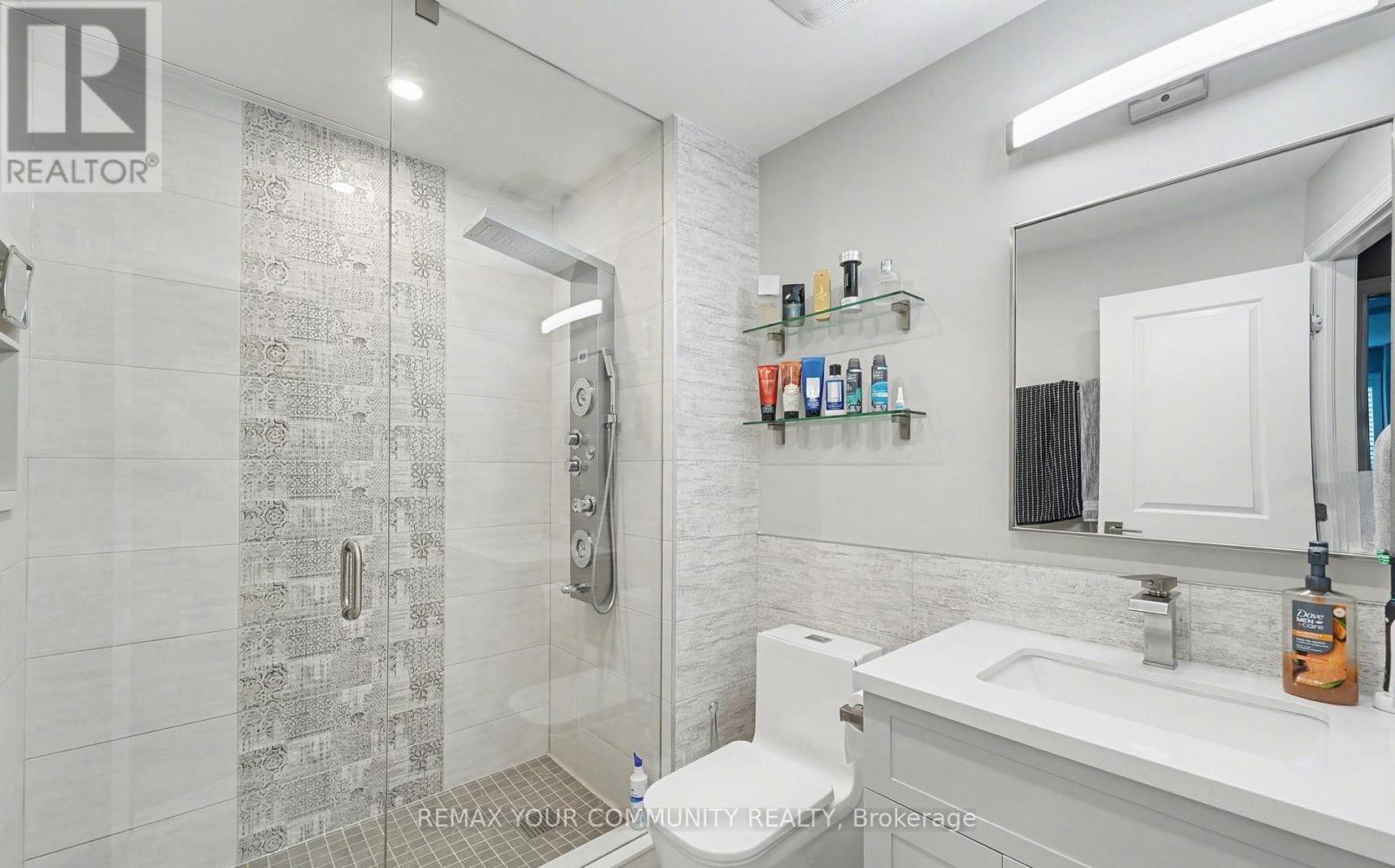 49 - 201 Westbank Trail, Hamilton, Ontario  L8J 0H4 - Photo 33 - X13757076