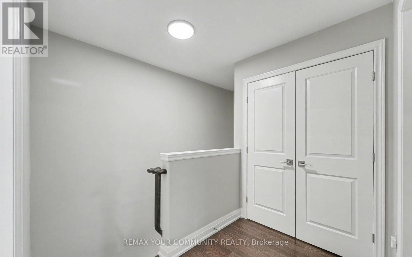 49 - 201 Westbank Trail, Hamilton, Ontario  L8J 0H4 - Photo 34 - X13757076