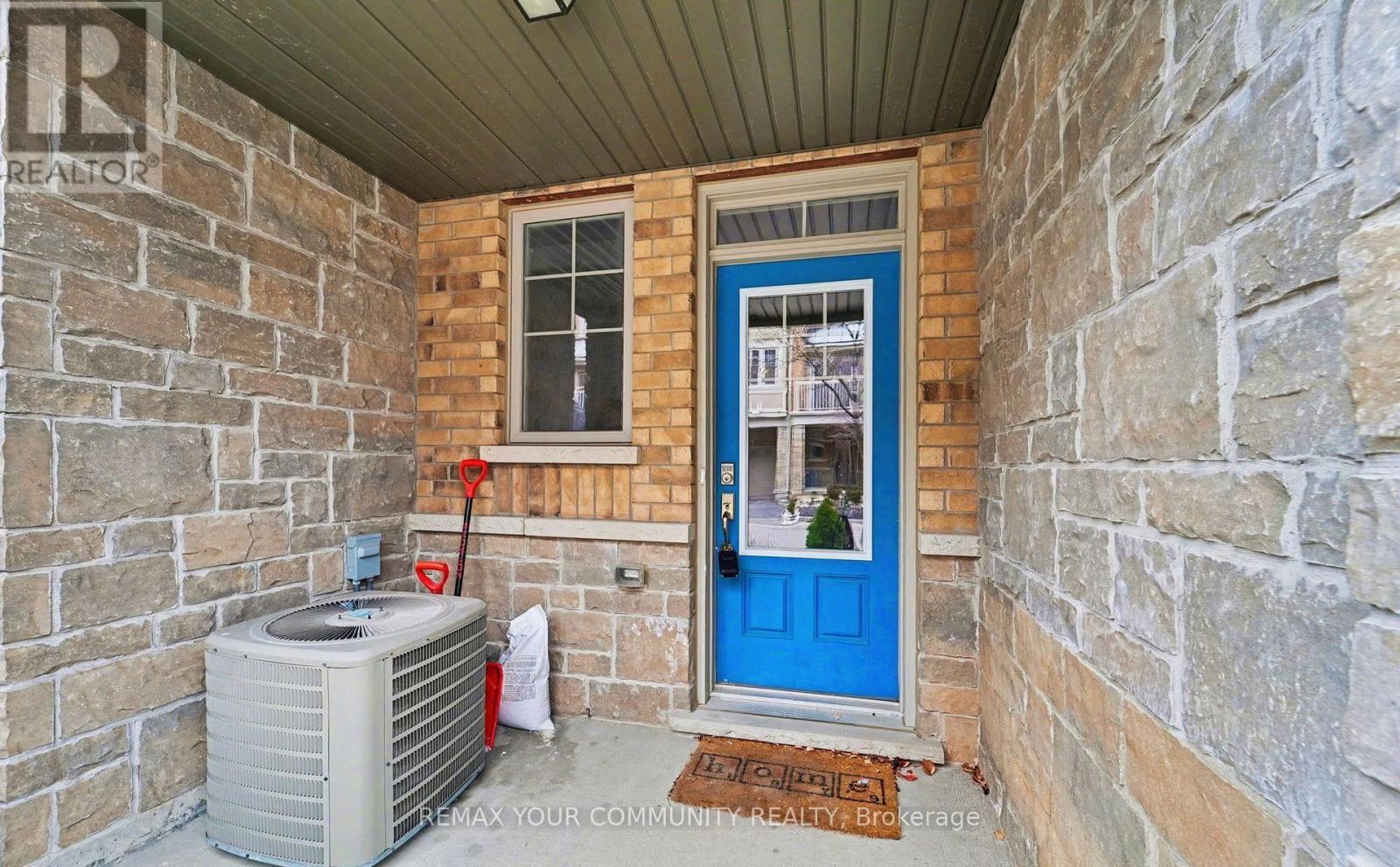 49 - 201 Westbank Trail, Hamilton, Ontario  L8J 0H4 - Photo 5 - X13757076