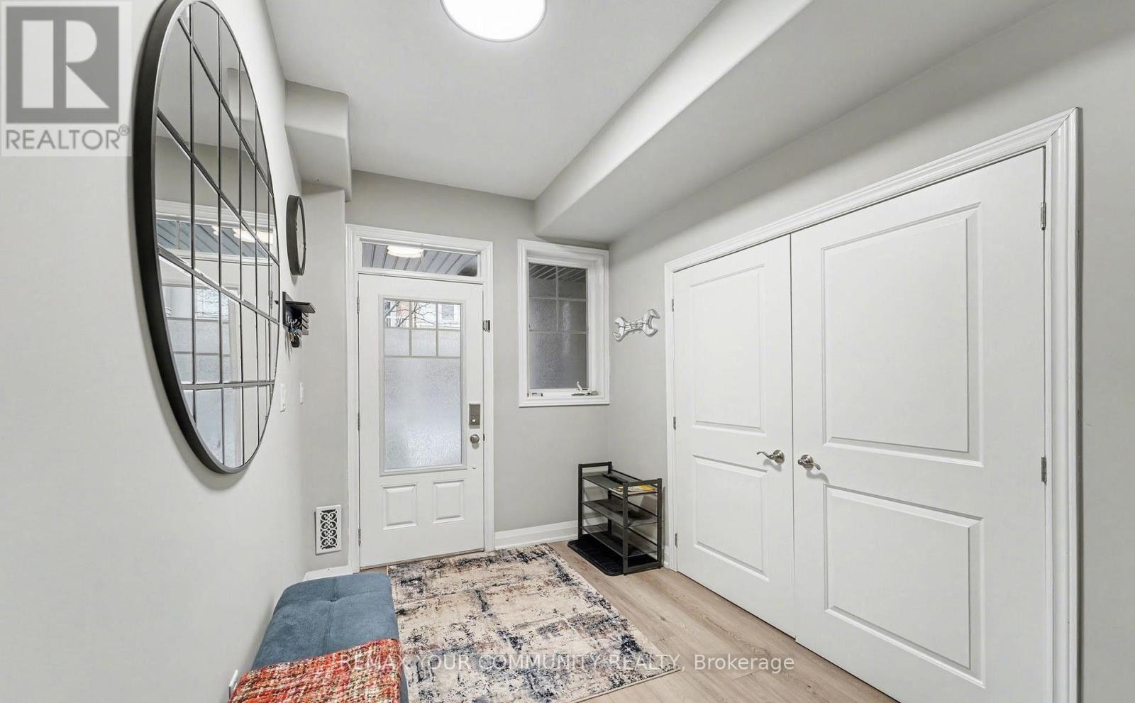49 - 201 Westbank Trail, Hamilton, Ontario  L8J 0H4 - Photo 6 - X13757076