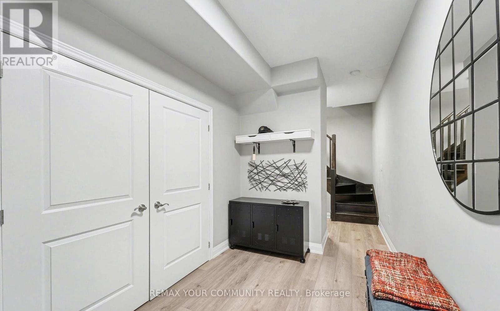 49 - 201 Westbank Trail, Hamilton, Ontario  L8J 0H4 - Photo 7 - X13757076