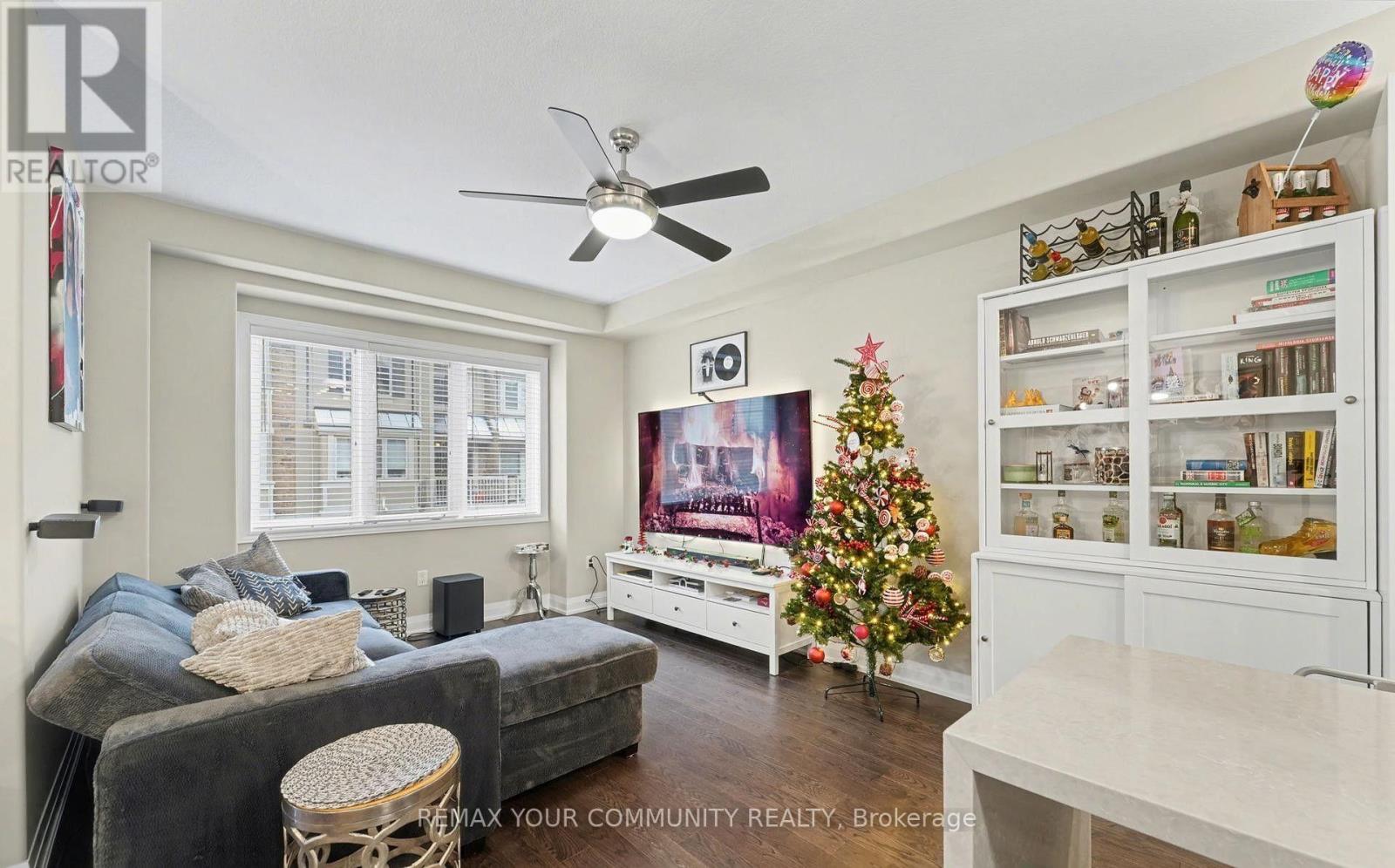 49 - 201 Westbank Trail, Hamilton, Ontario  L8J 0H4 - Photo 9 - X13757076